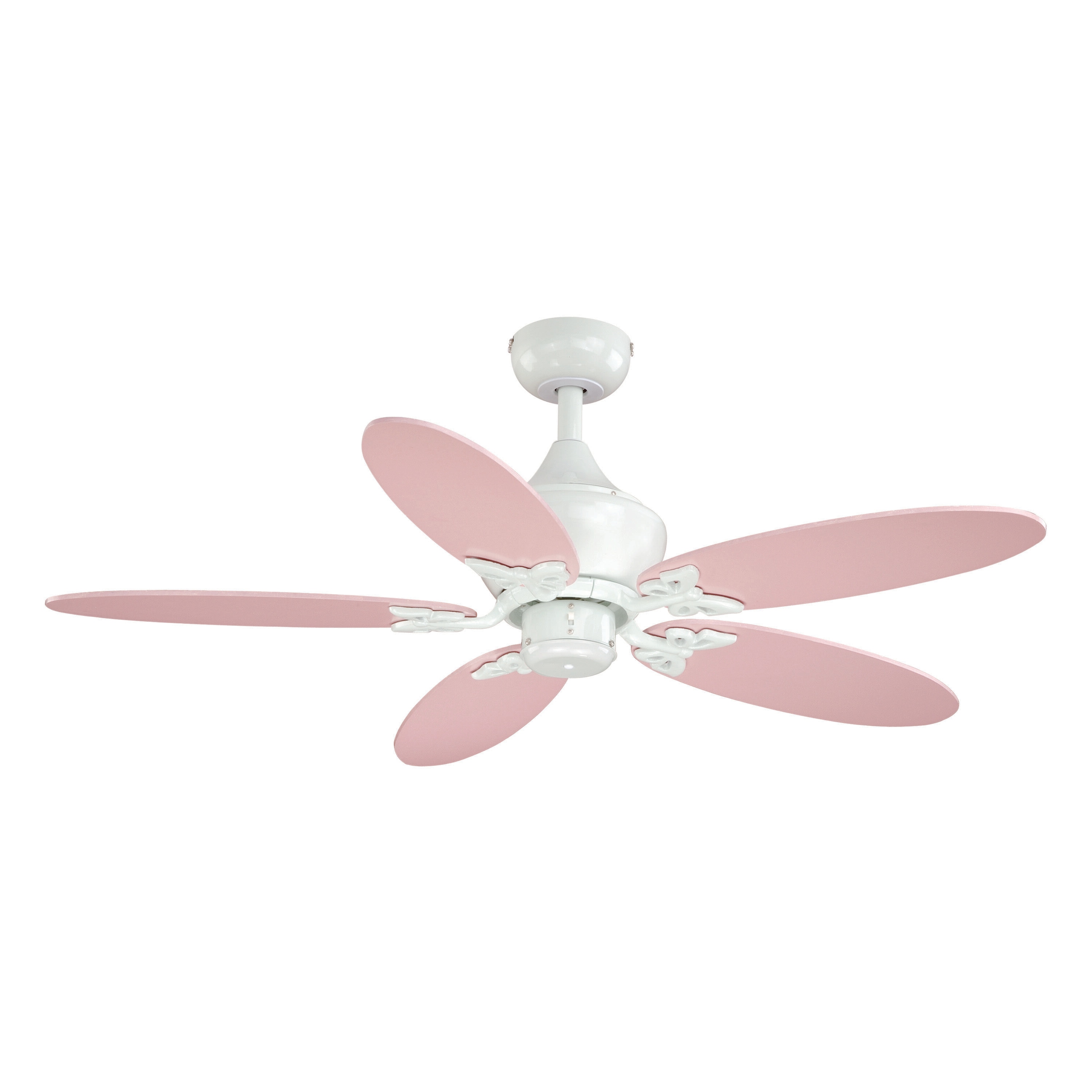 Cascadia FN44322W Ceiling-Fans - View #3