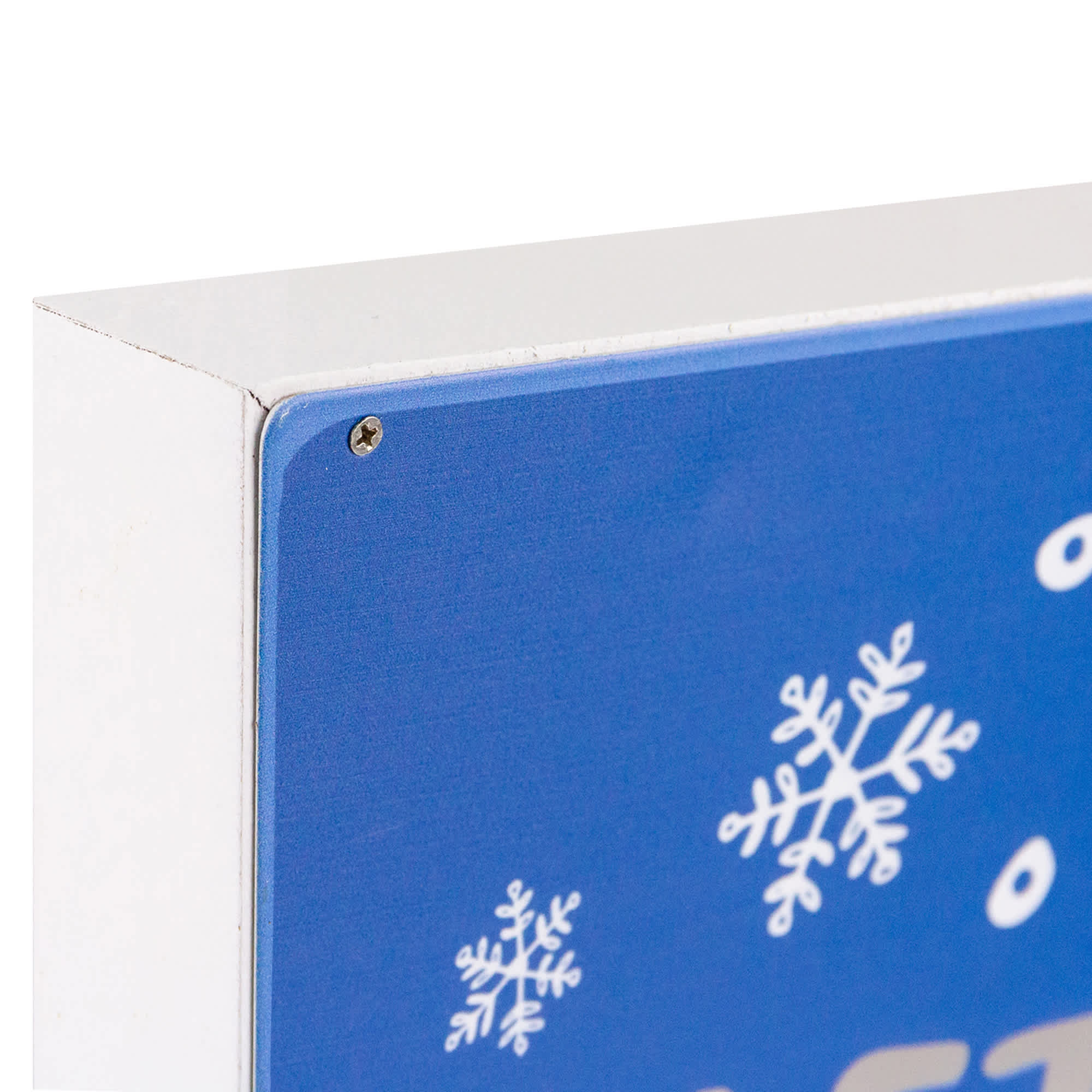 Northlight NORTHLIGHT MU93168 Table-Christmas-Decorations - View #3