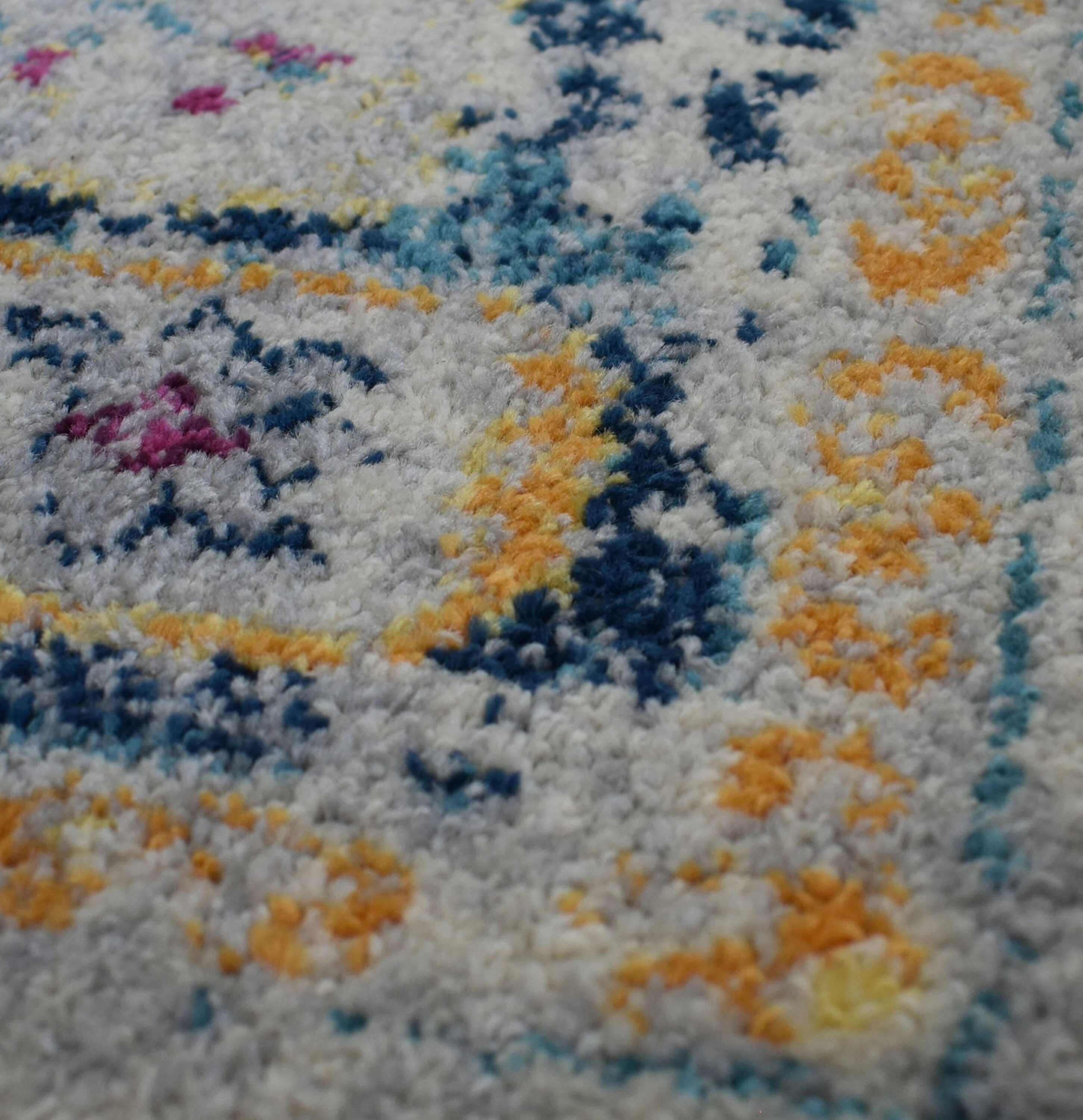 Rugs America 27810 rugs - View #5