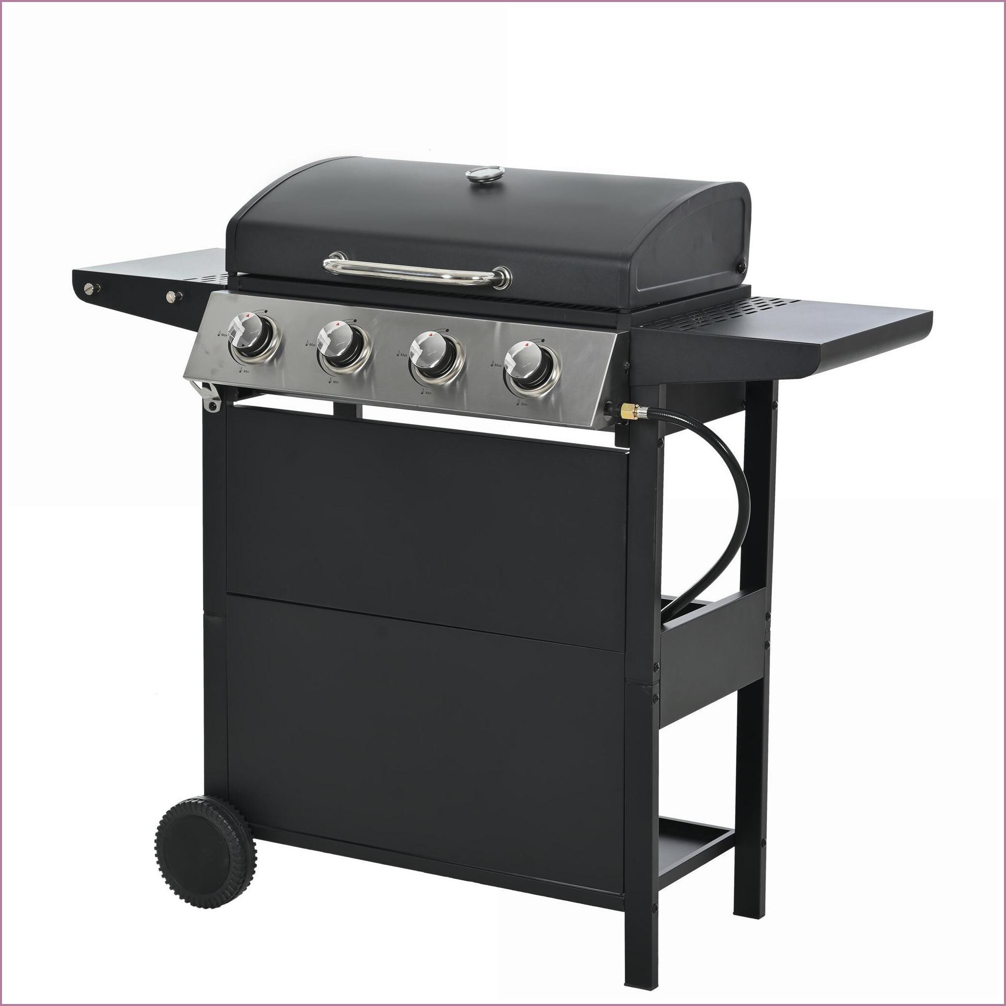 Watnature SEXUWV9BPCG4 Combo-Grills - View #13