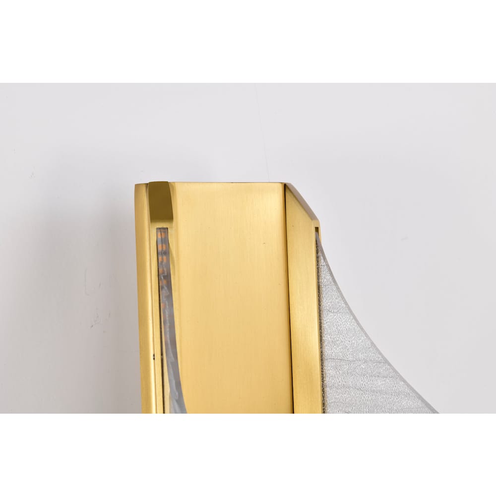 Nuvo Lighting 62/2414 b089995 - View #4
