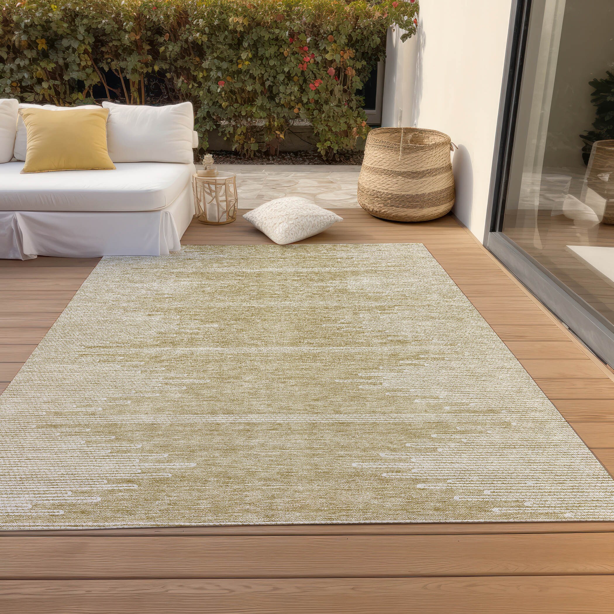 Addison Rugs ACN647BG5X8 rugs - View #8