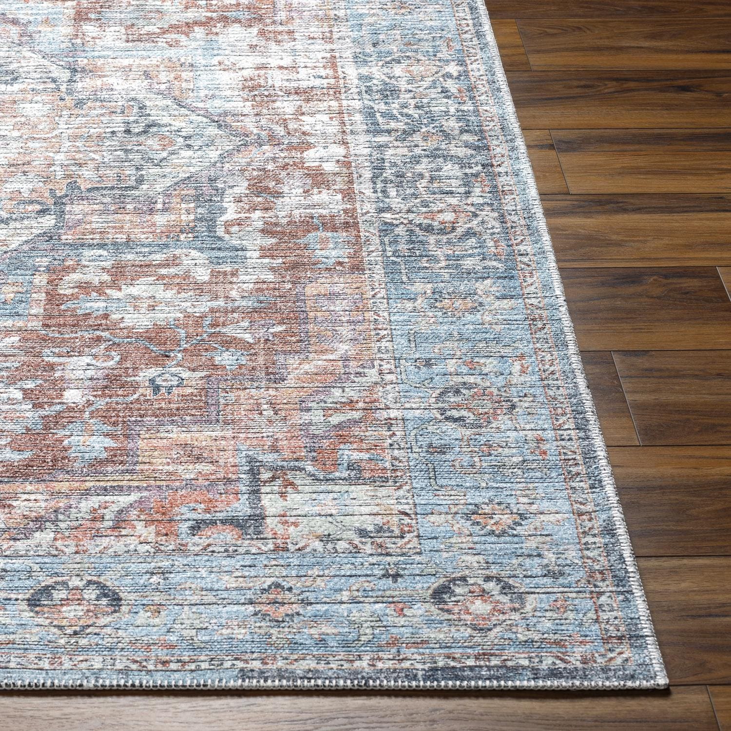 Livabliss NLT2302-639 rugs - View #3