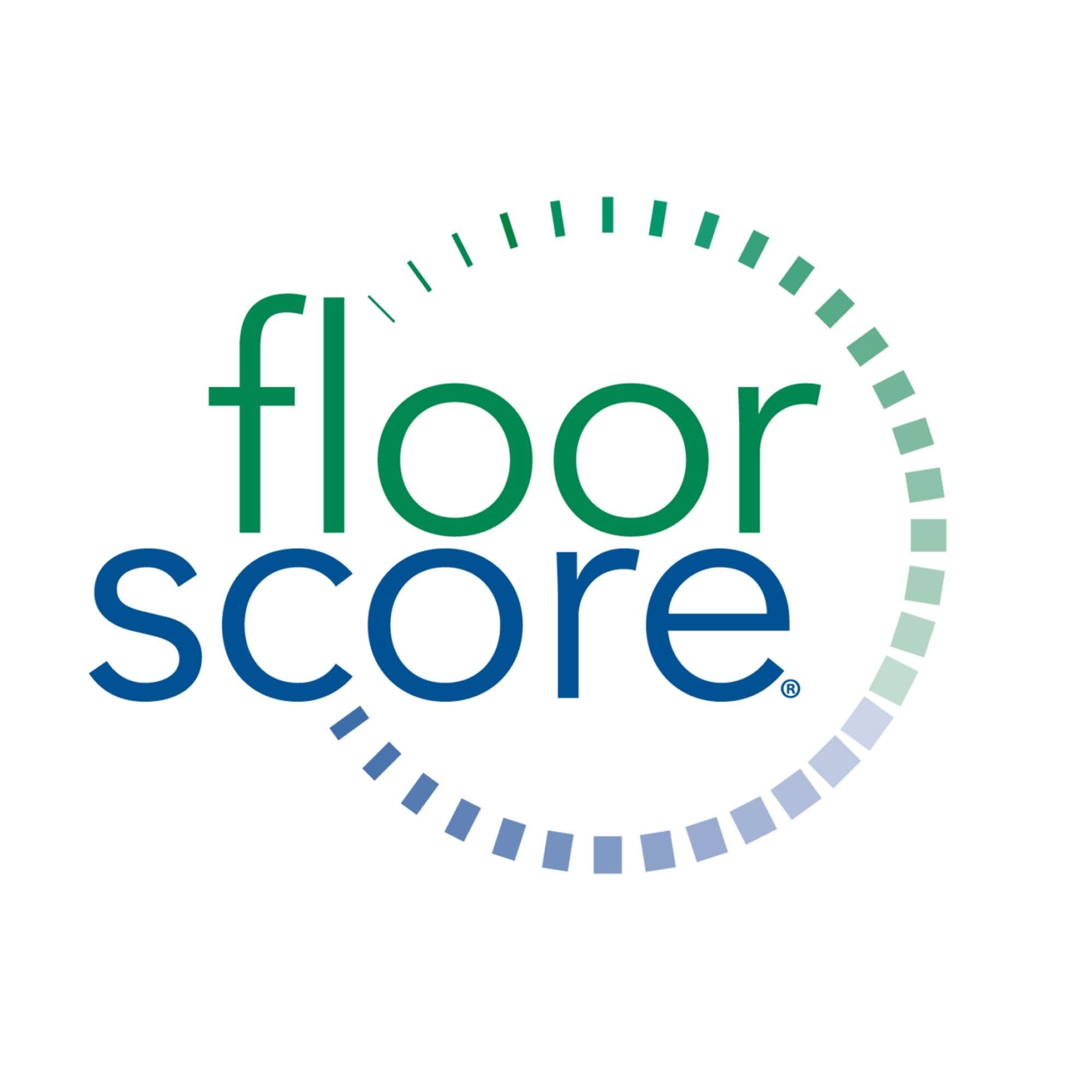 Element Flooring E21039S  - View #10