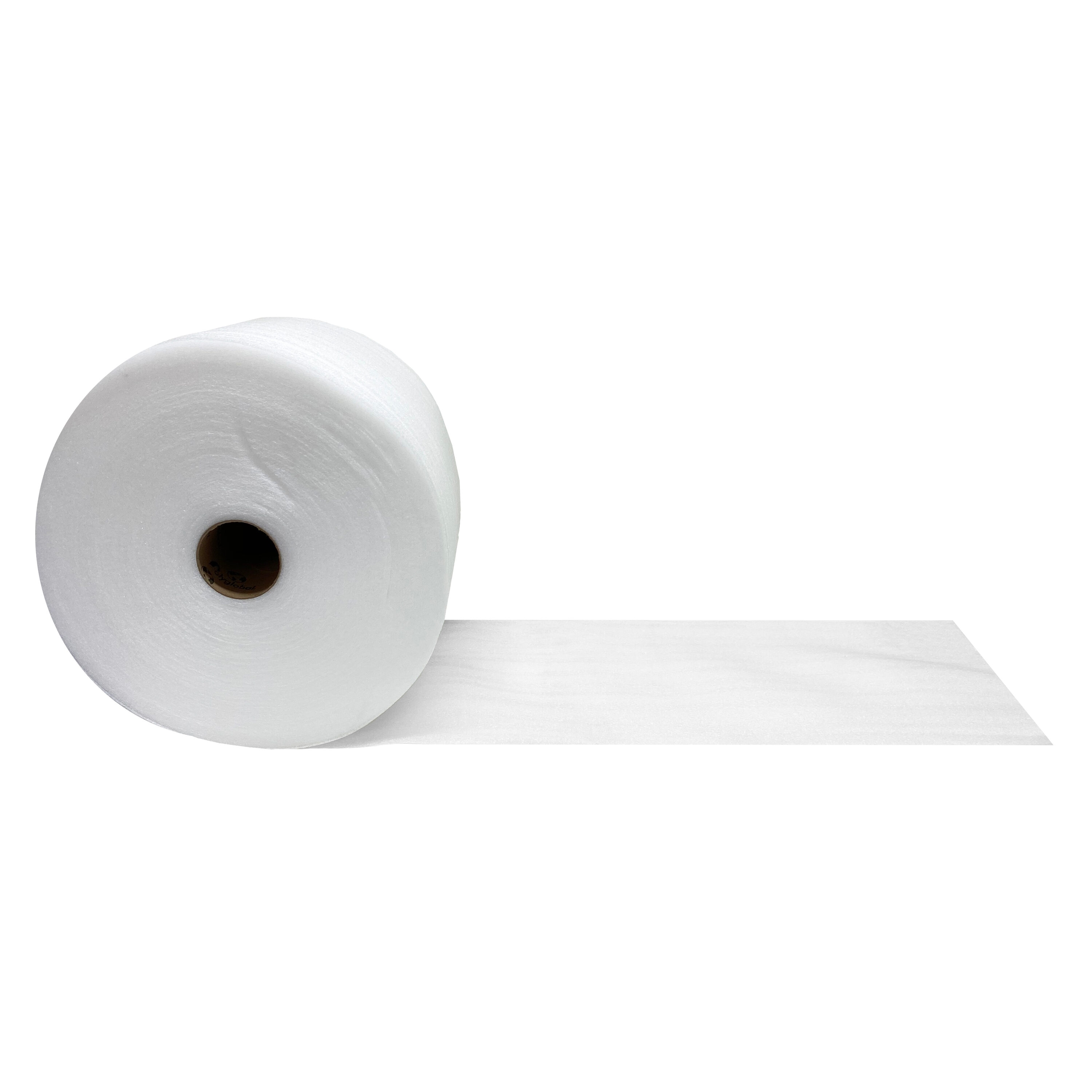  FOAM11622512 Protective-Packaging - View #7