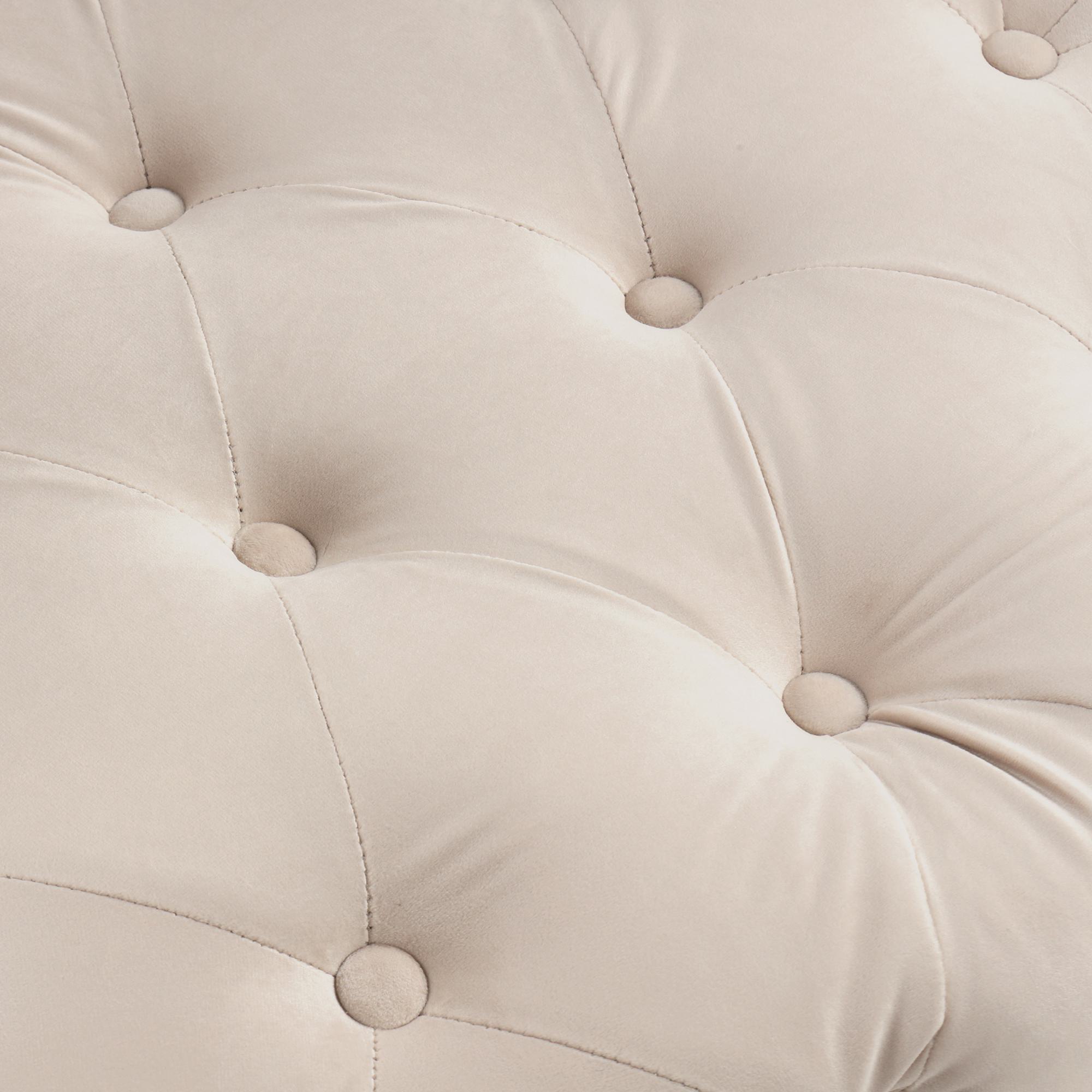 FARATI W002-BEIGE chairs - View #8