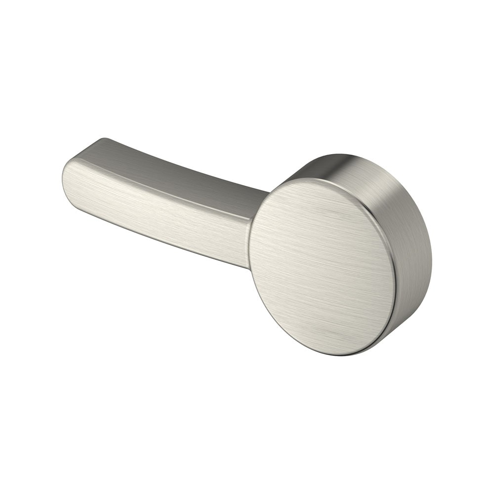 American Standard 7381231-200.2950A Flush-Lever - View #2