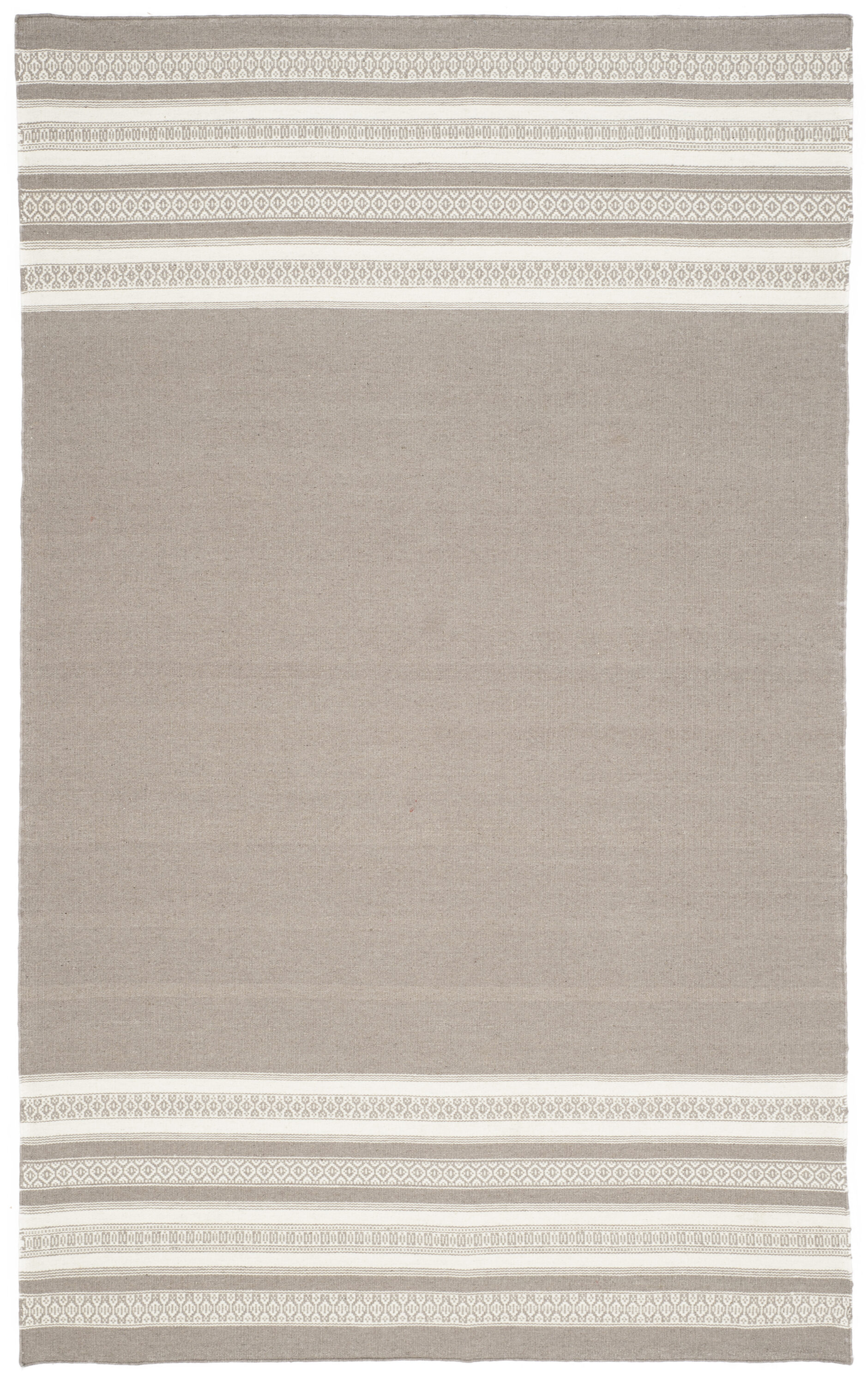 Safavieh DHU601A-5 rugs - View #2