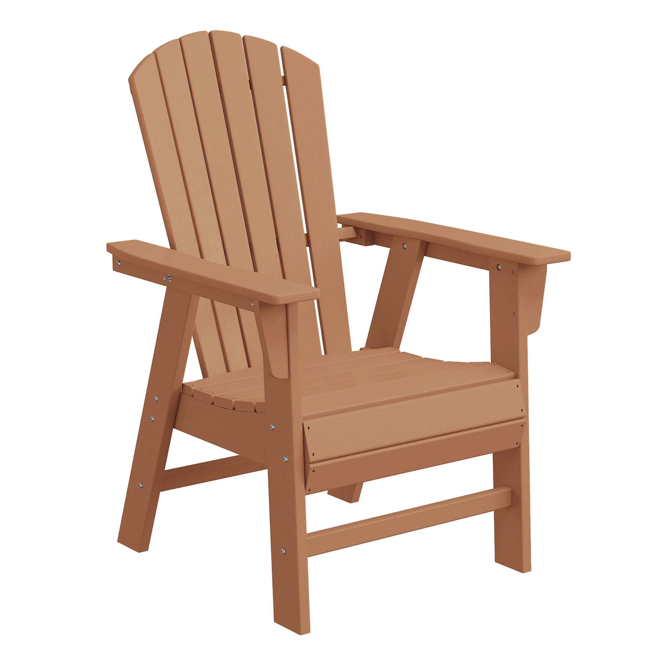 Costaelm COS304987 Patio-Chairs - View #3