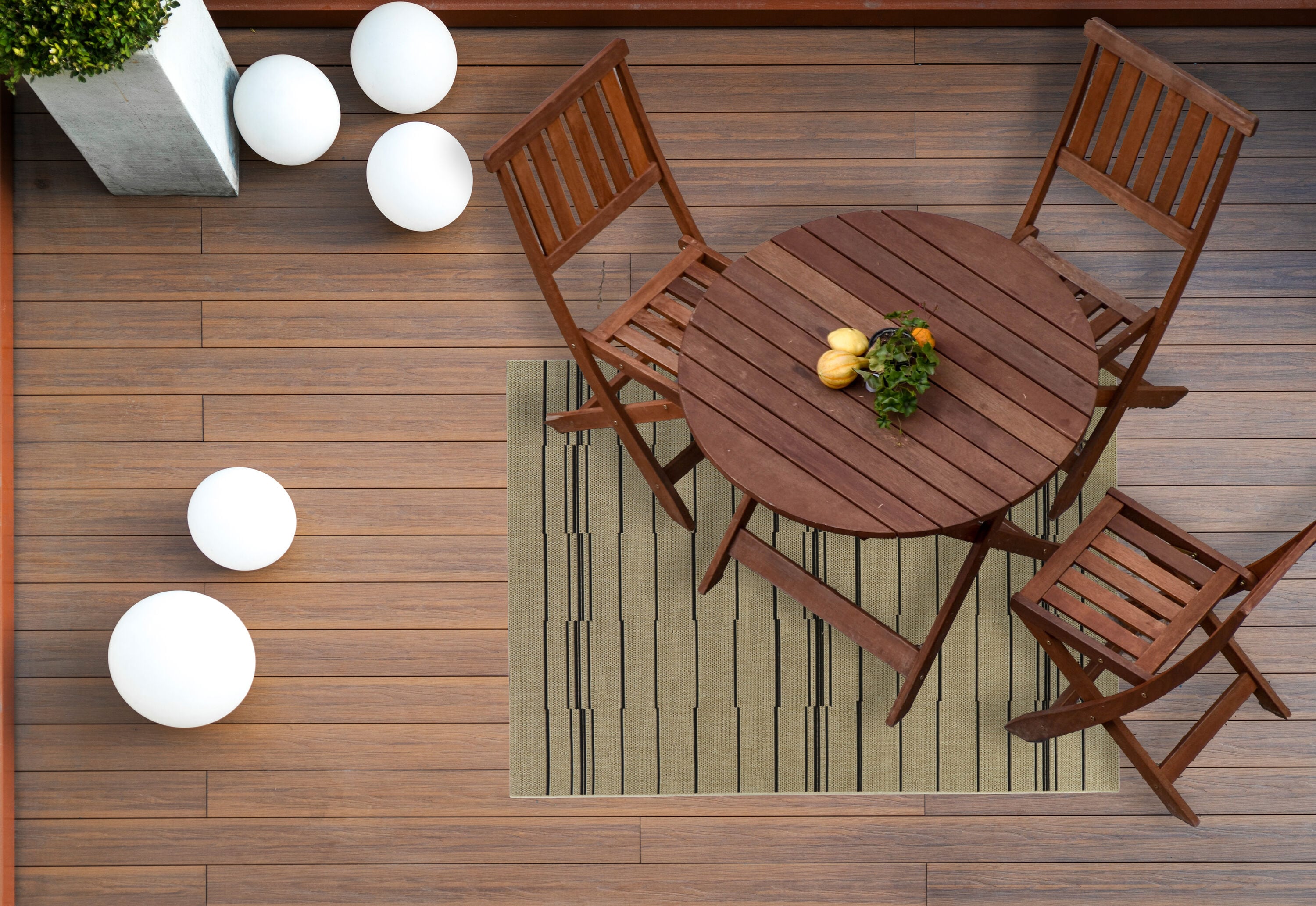 Origin 21 3102131 rugs - View #2