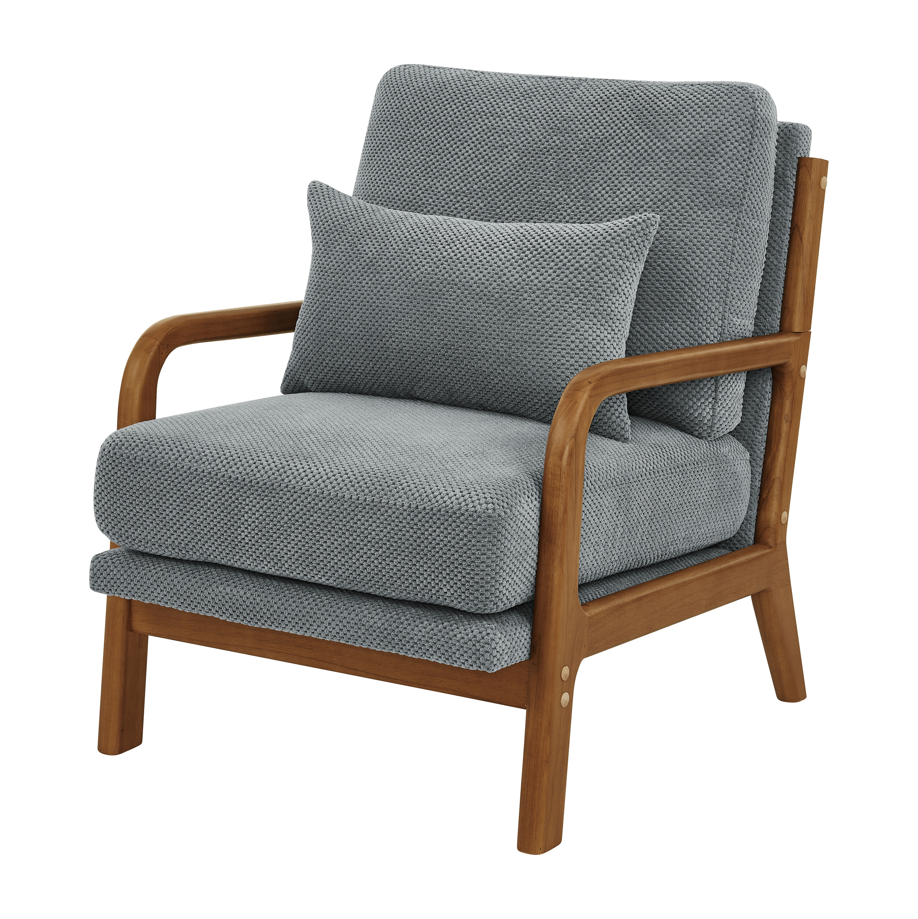 LUXEYARD DS-L-YC763 chairs - View #6