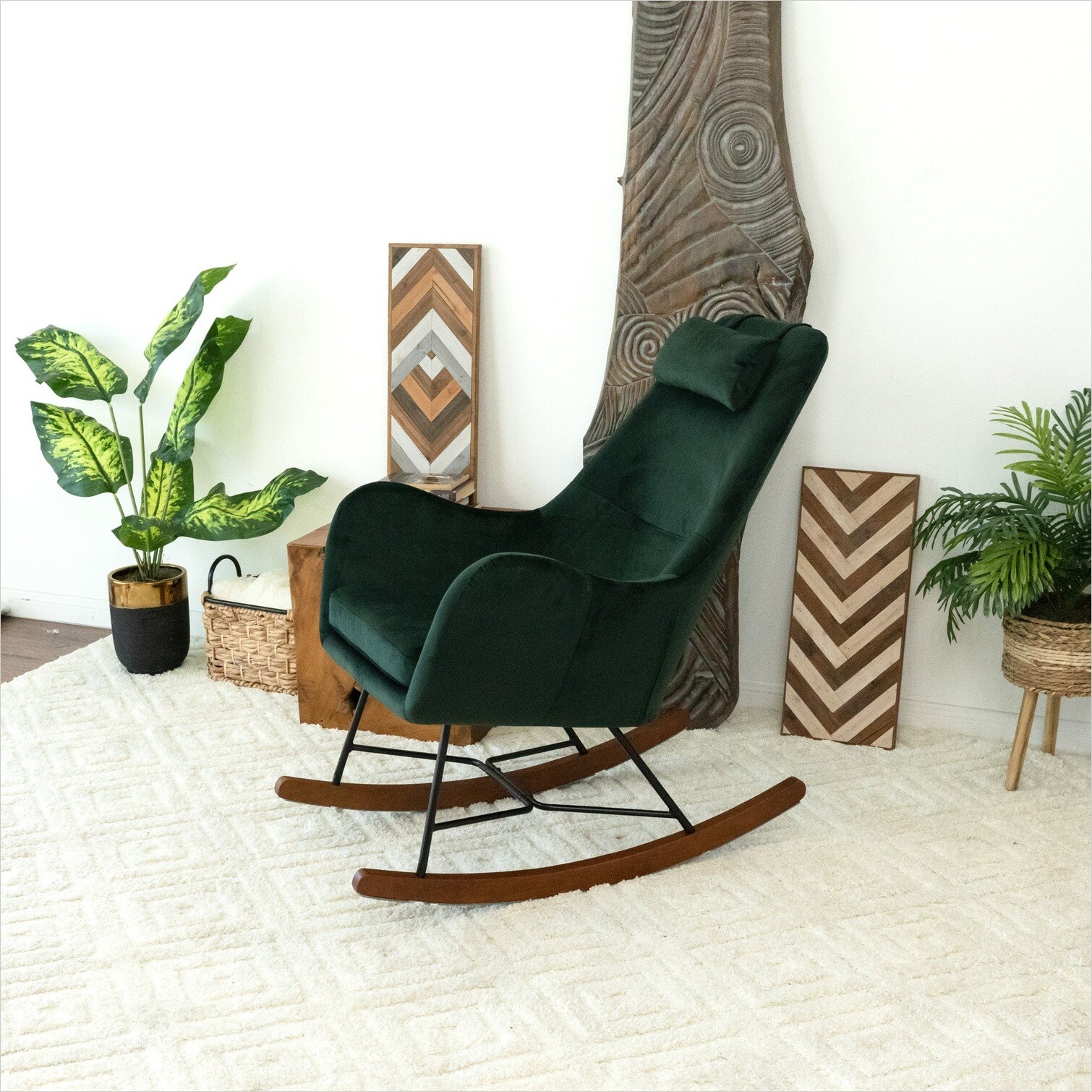 Naturefalls B7RPZPPAXSPV chairs - View #2