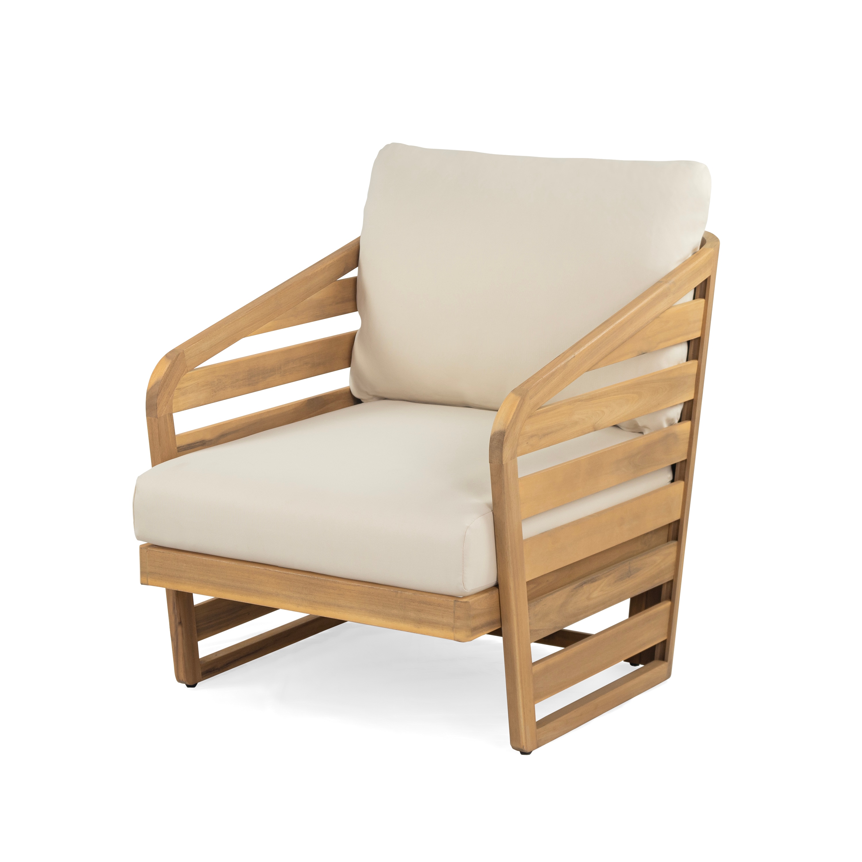 Christopher Knight Home 329403 Patio-Chairs - View #8