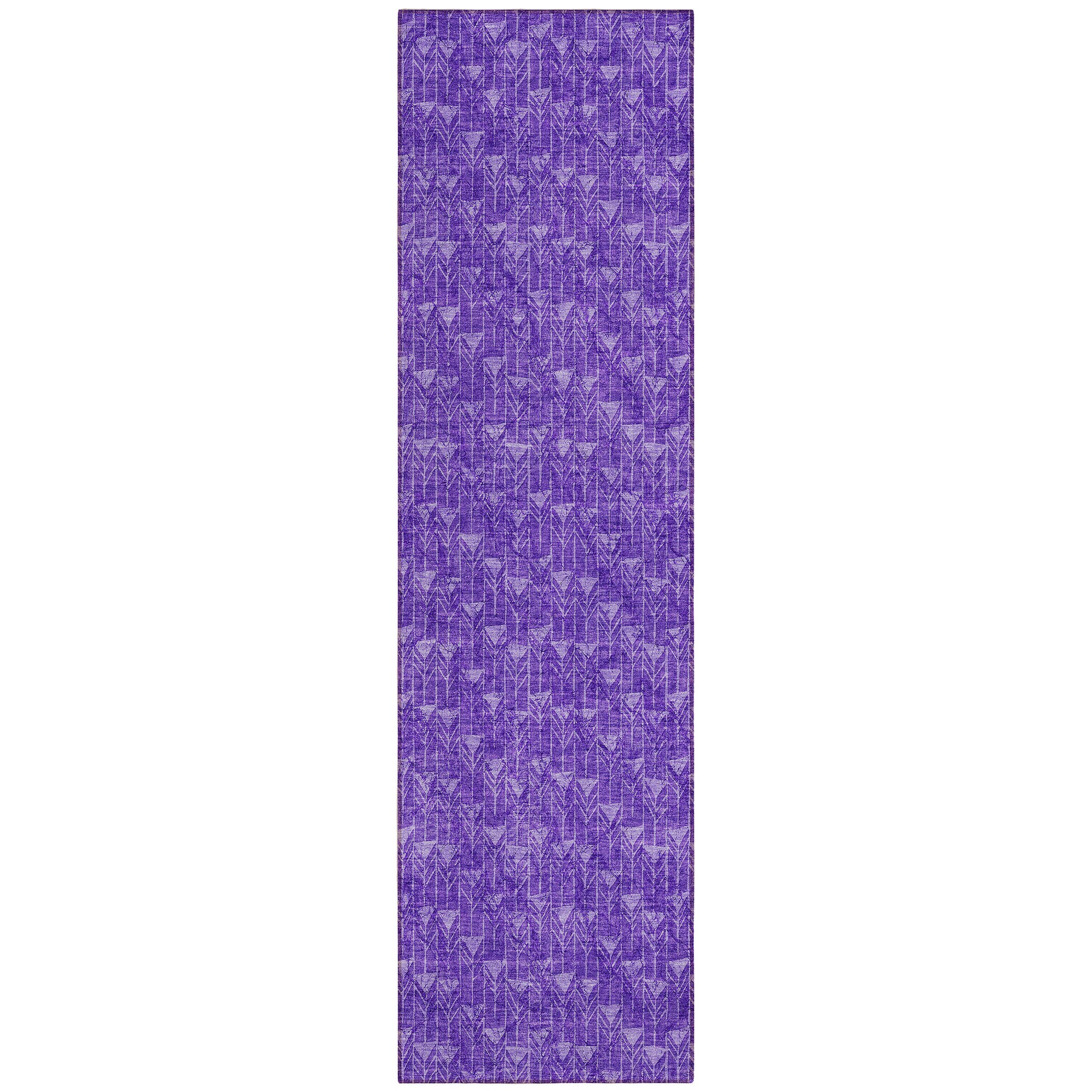 Addison Rugs ACN514PP2X8 rugs - View #2
