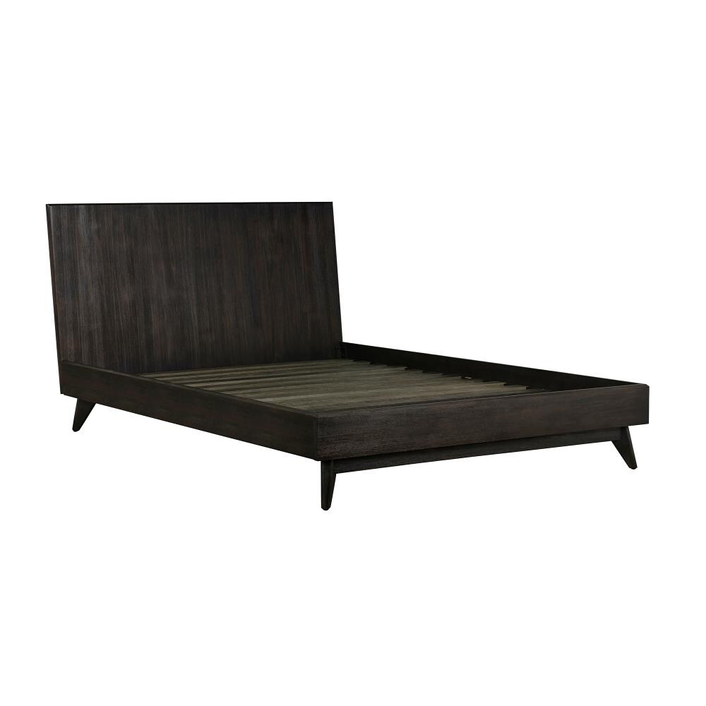 Armen Living LCLFBDKG beds - View #4