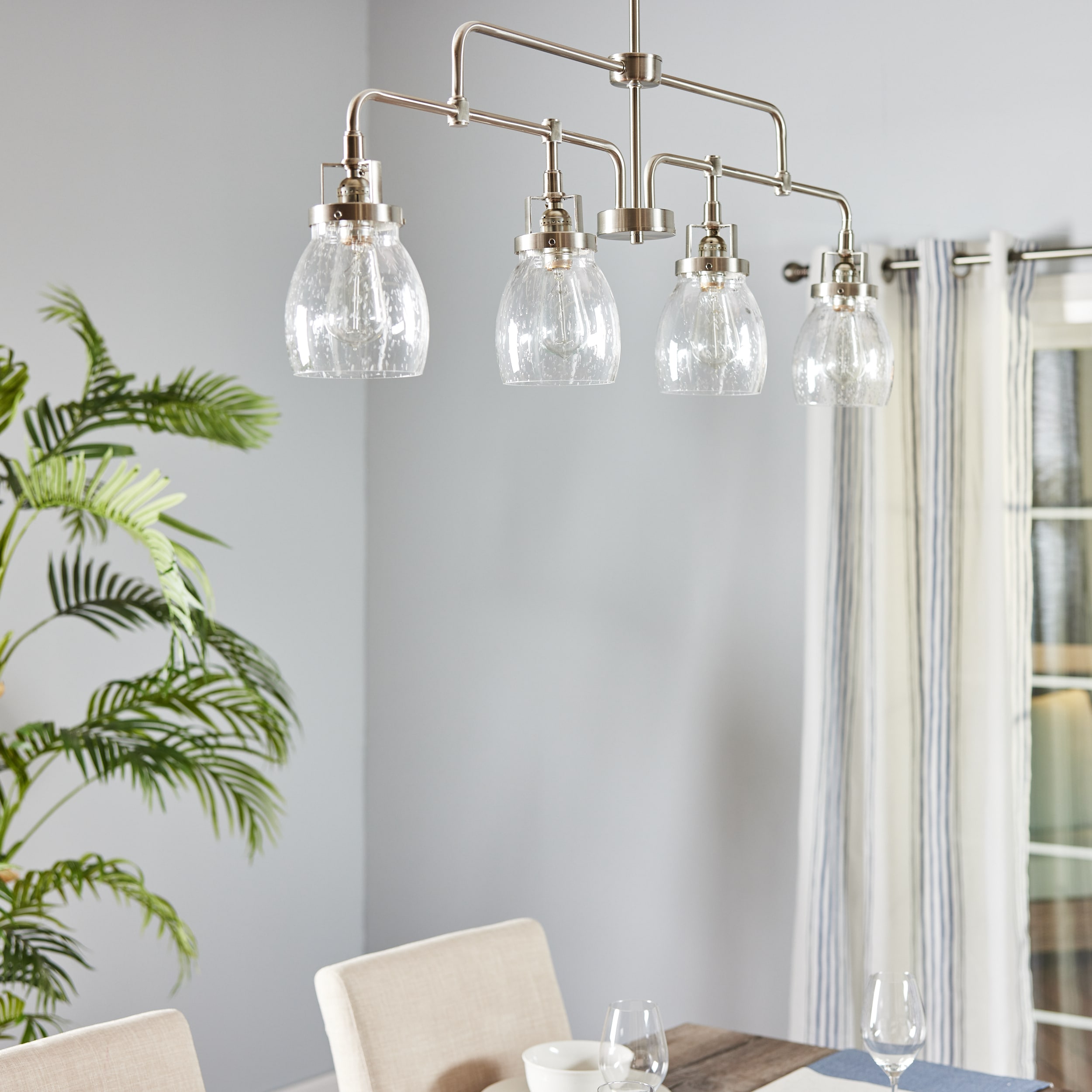 Generation Lighting 6614504-962 Pendant-Lights - View #7