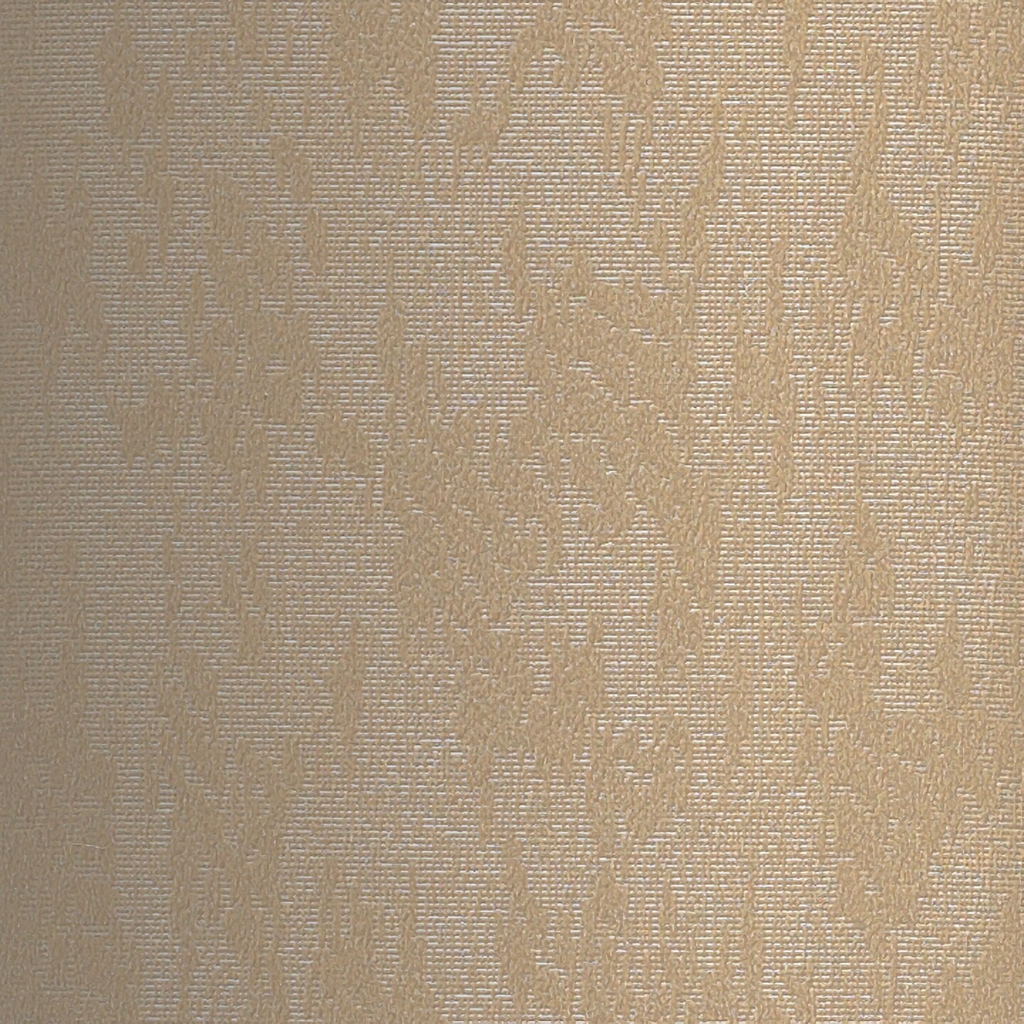 Bali 03B-3187 Dazzle Midas Room darkening Vinyl Vertical blinds swatch