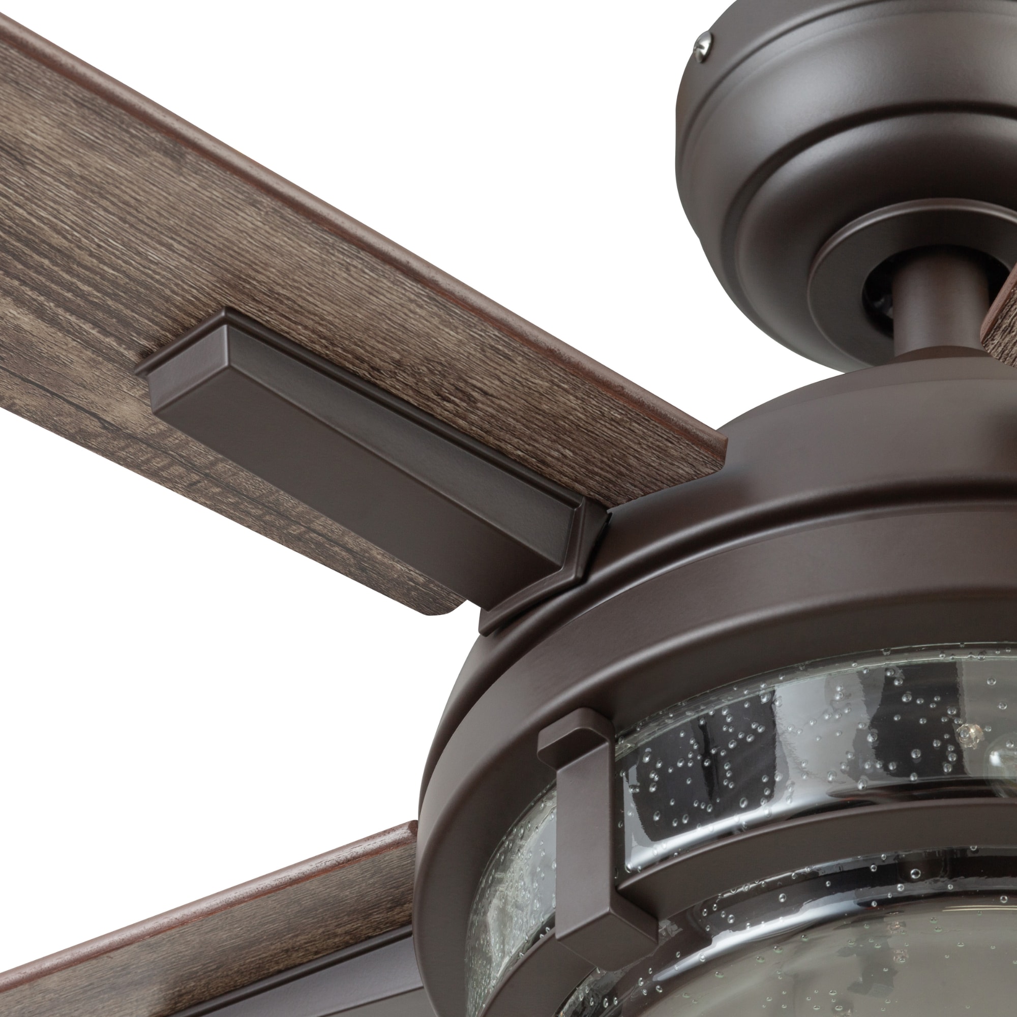 Harbor Breeze 43348 Ceiling-Fans - View #15