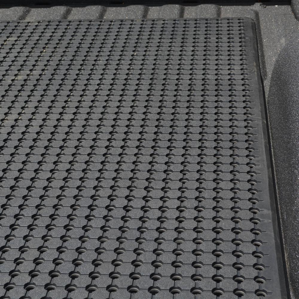 AmeriHome 802801 Mats-Cat - View #4