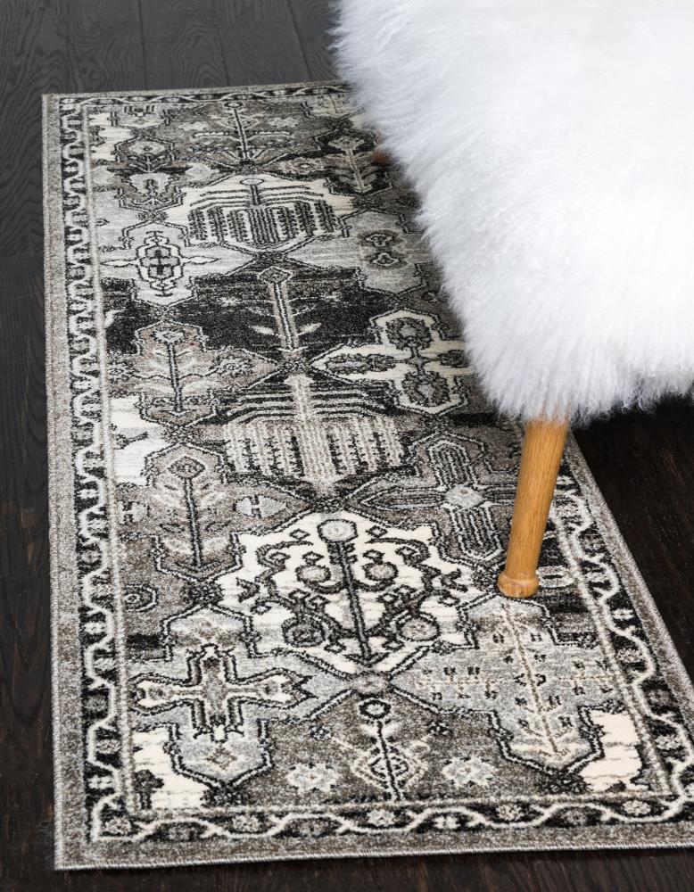 Unique Loom 3133412 rugs - View #2