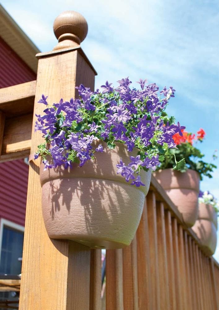 EMSCO GROUP 2460-1 Planter-Window-Box - View #5