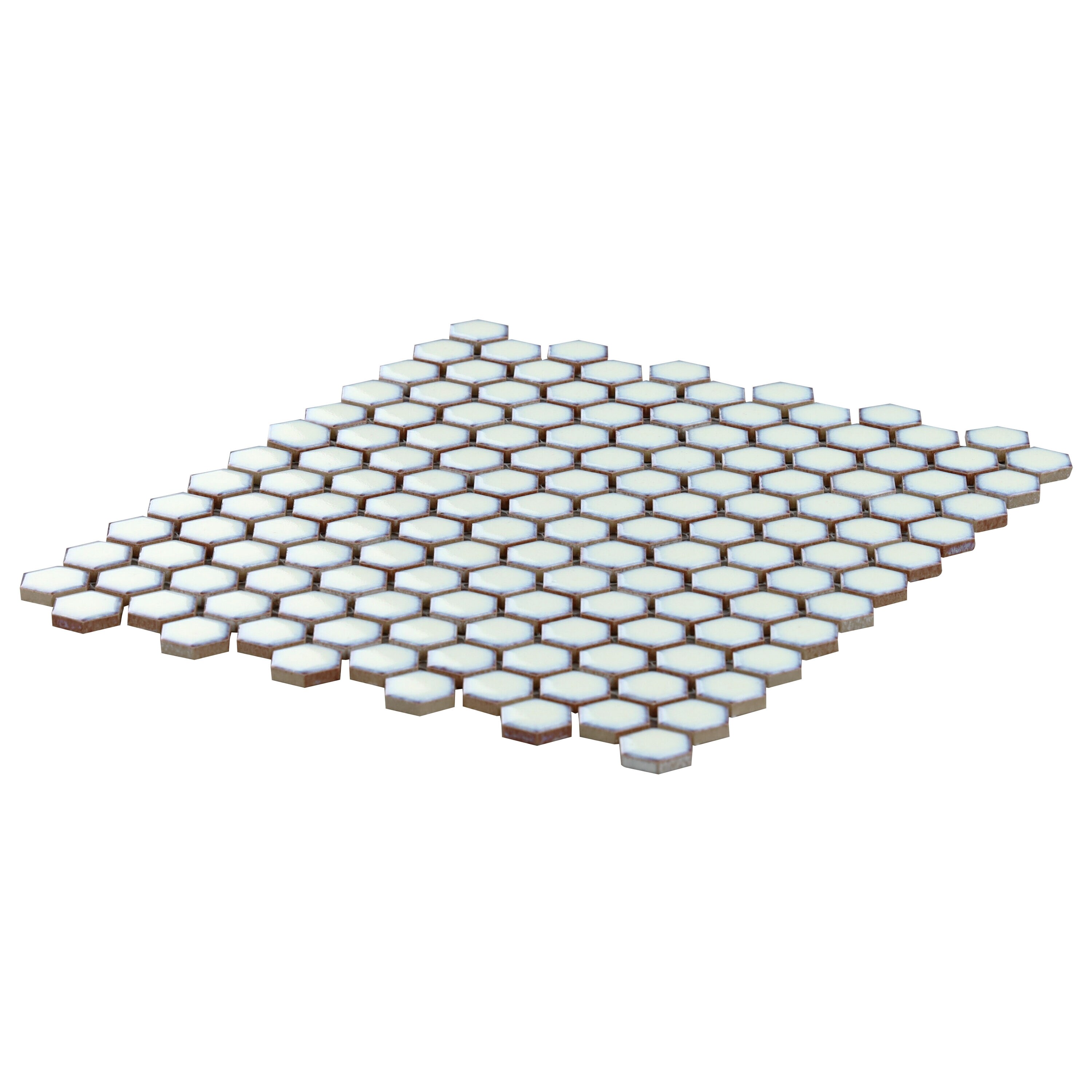 Artmore Tile EXT3RD103306 Tile-Samples - View #3