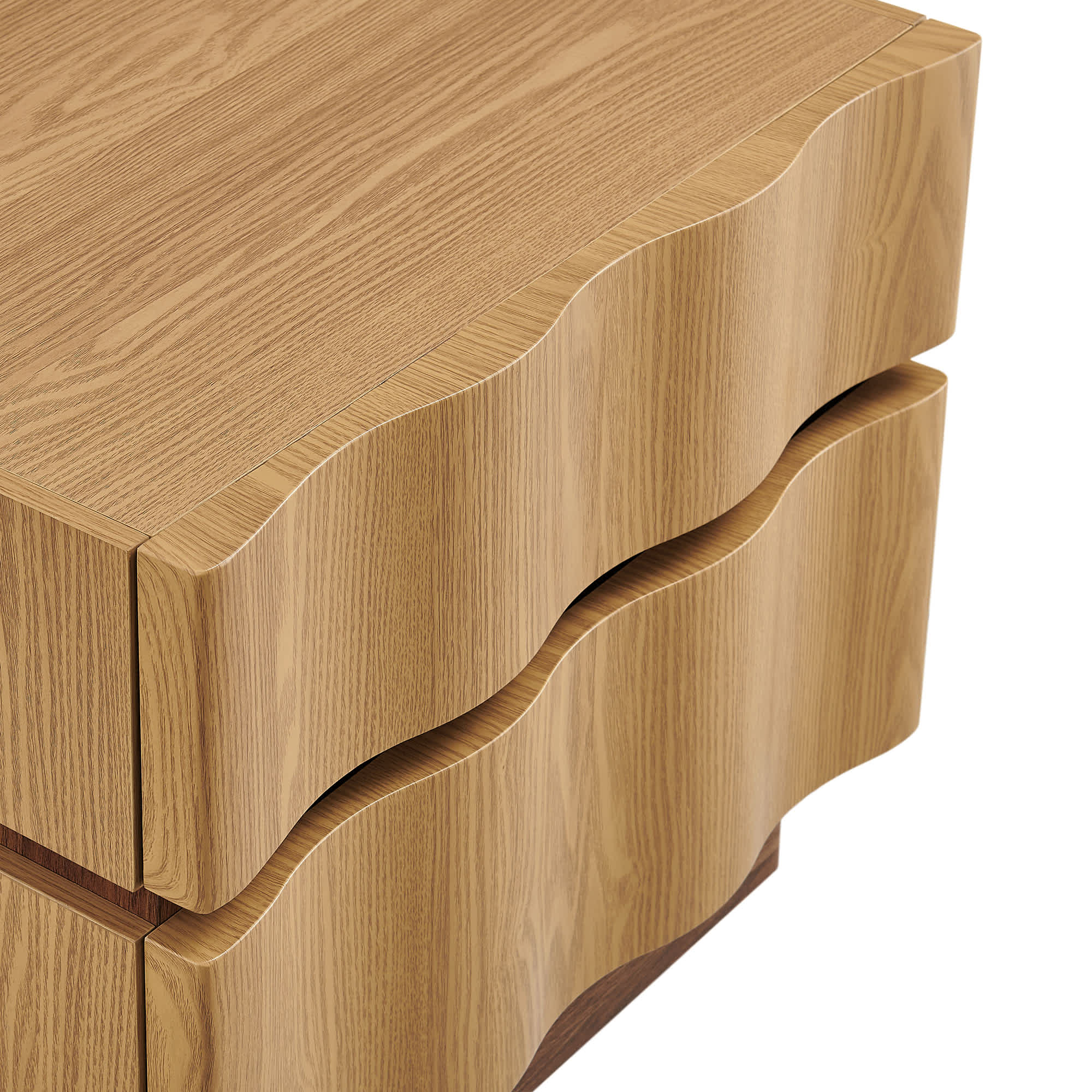 Modway MOD-7243-LOA-WAL nightstands - View #4