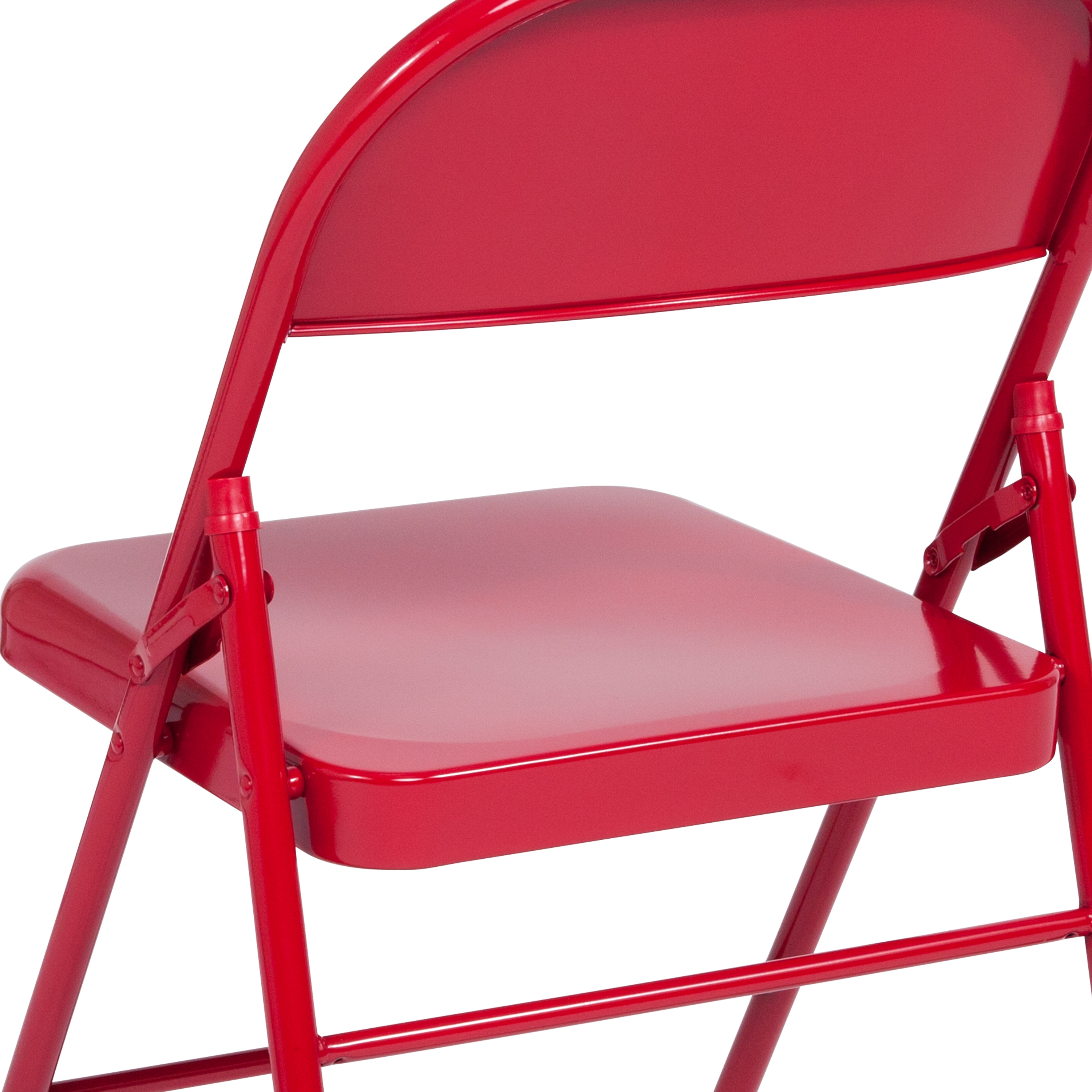 Flash Furniture 812581014808 Folding-Chairs - View #10