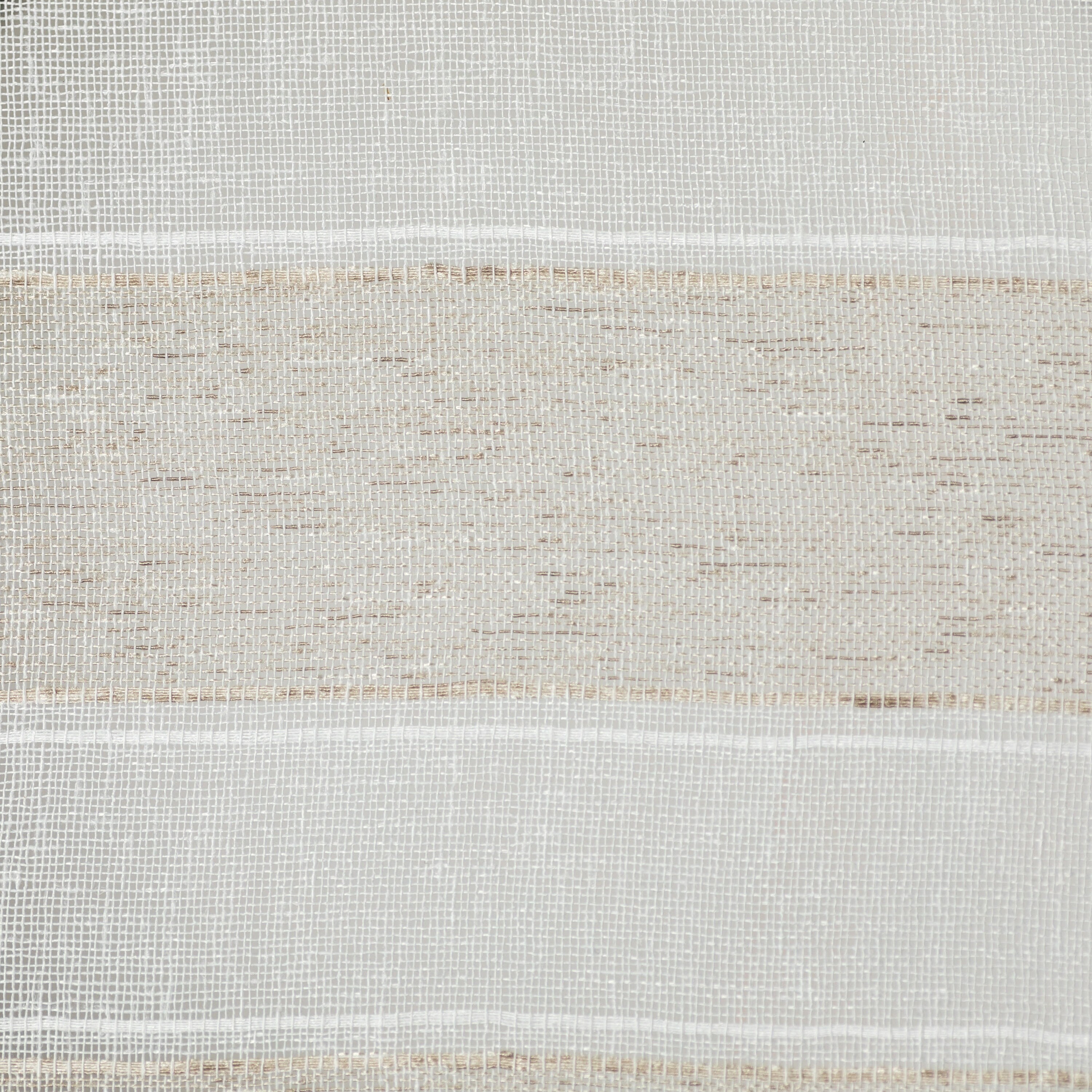 MANOR LUXE ML1930854108 curtains - View #3