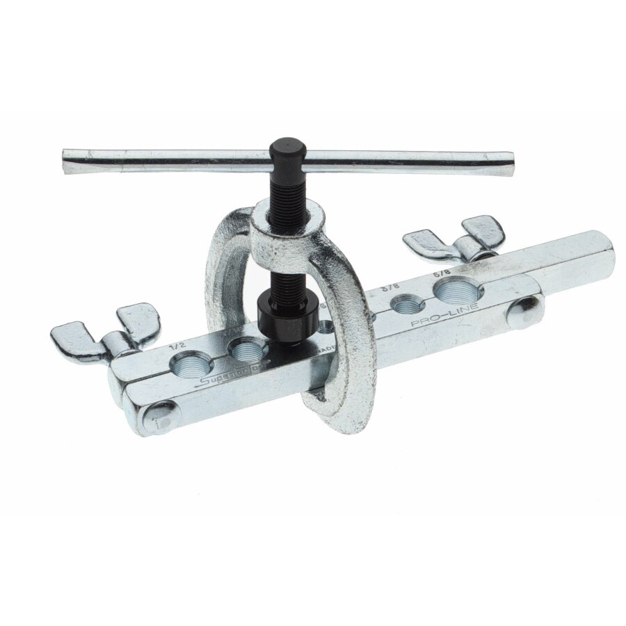 Superior Tool 17520 Flaring Tool
