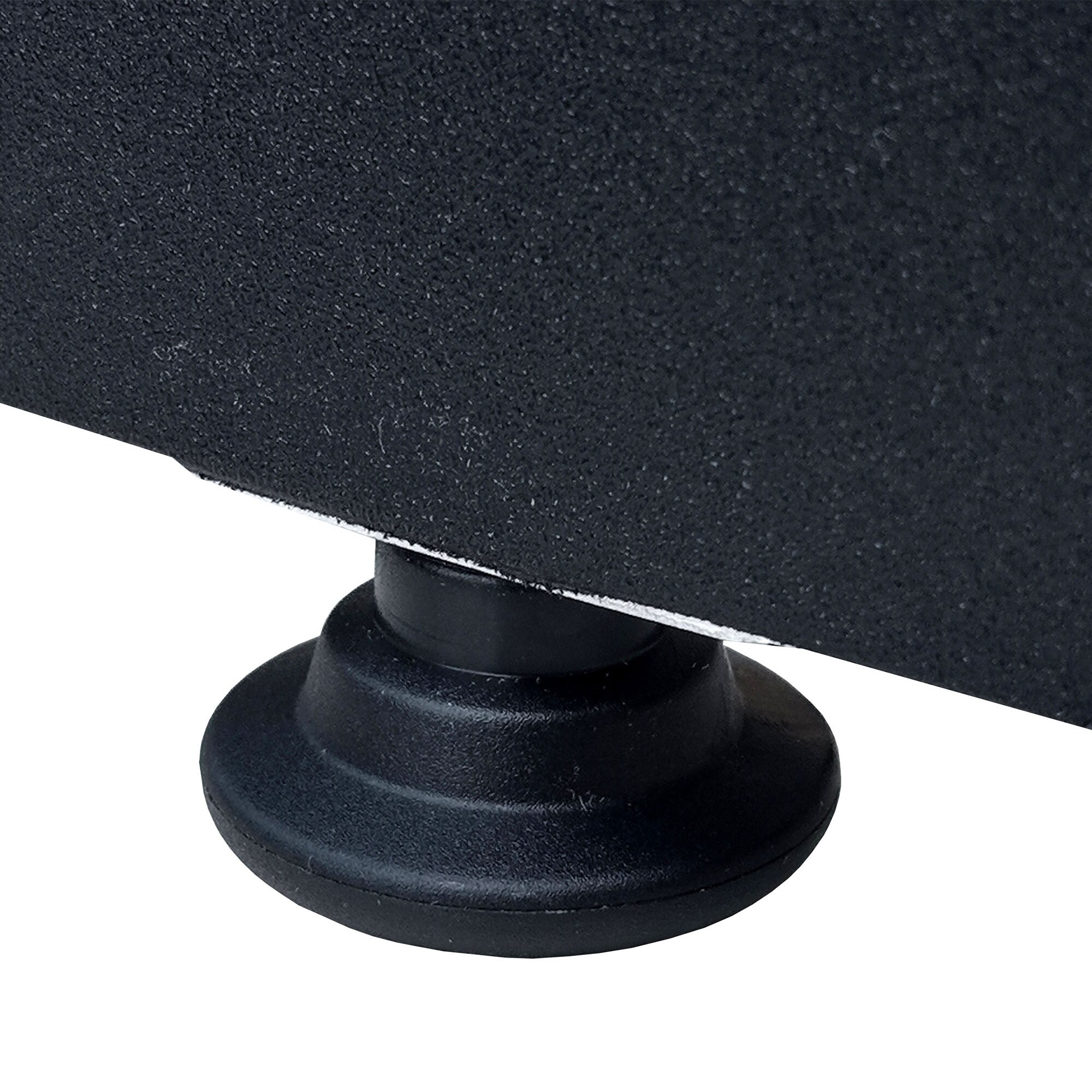 LUCKY ONE LO-DS48213P Multi-Game-Tables - View #11