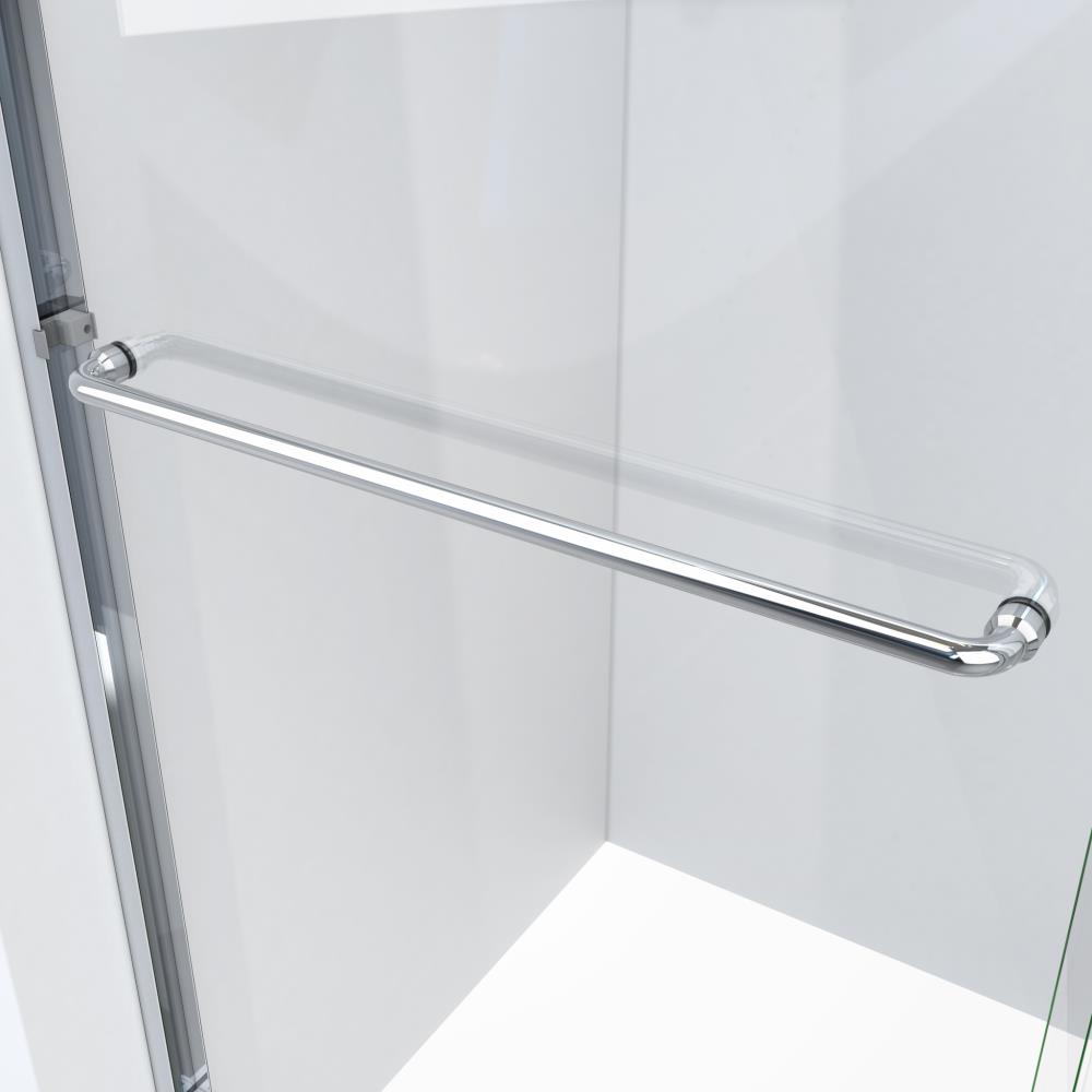 Arizona Shower Door ES54870CHCLL Shower-Doors - View #4