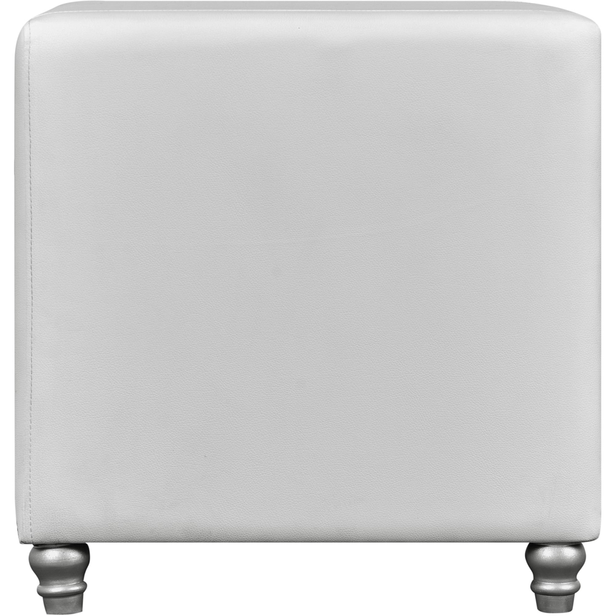 Camden Isle 86983 nightstands - View #8