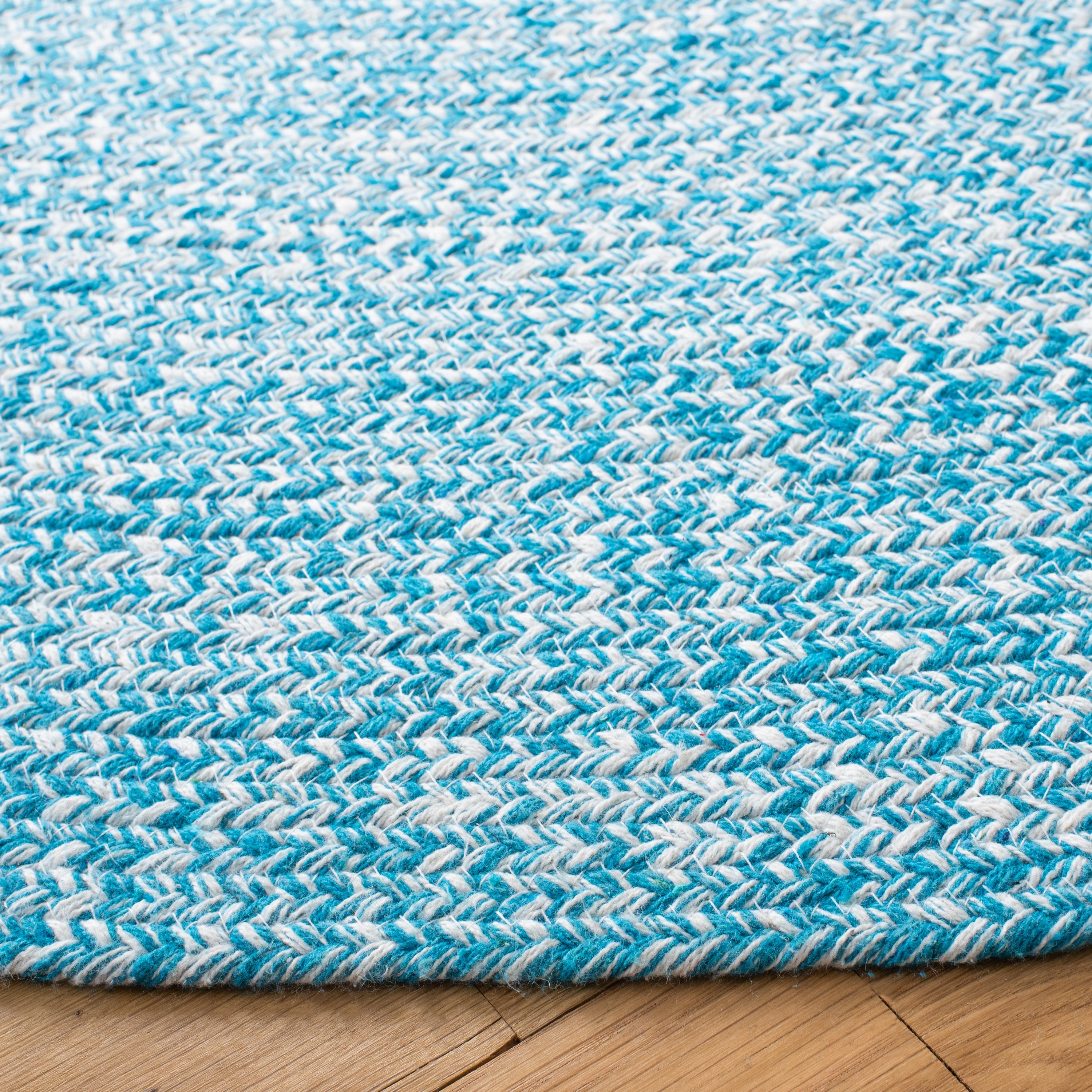 Safavieh BRD351L-4R rugs - View #3