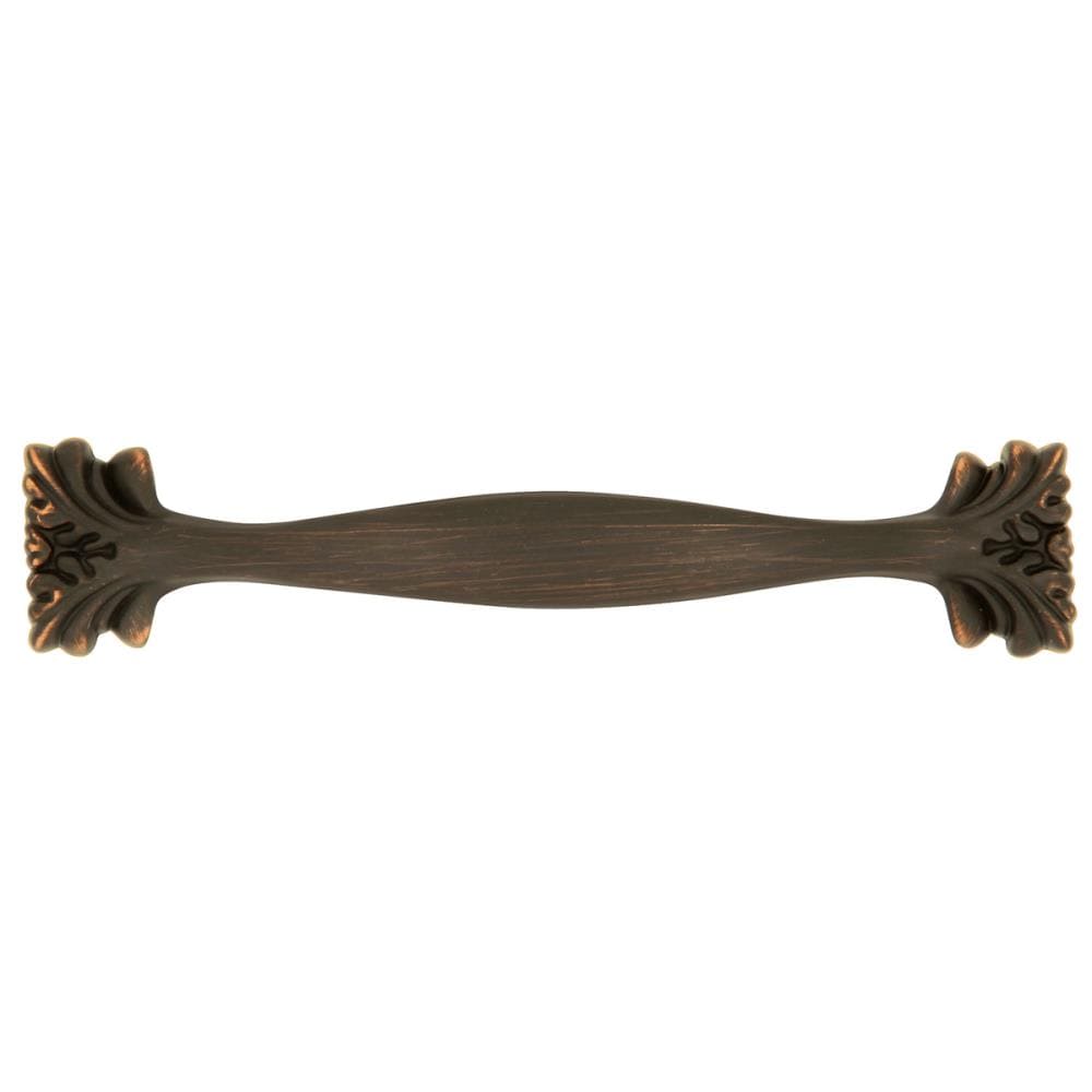 Hickory Hardware P3431-VB Cabinet-Pulls - View #2