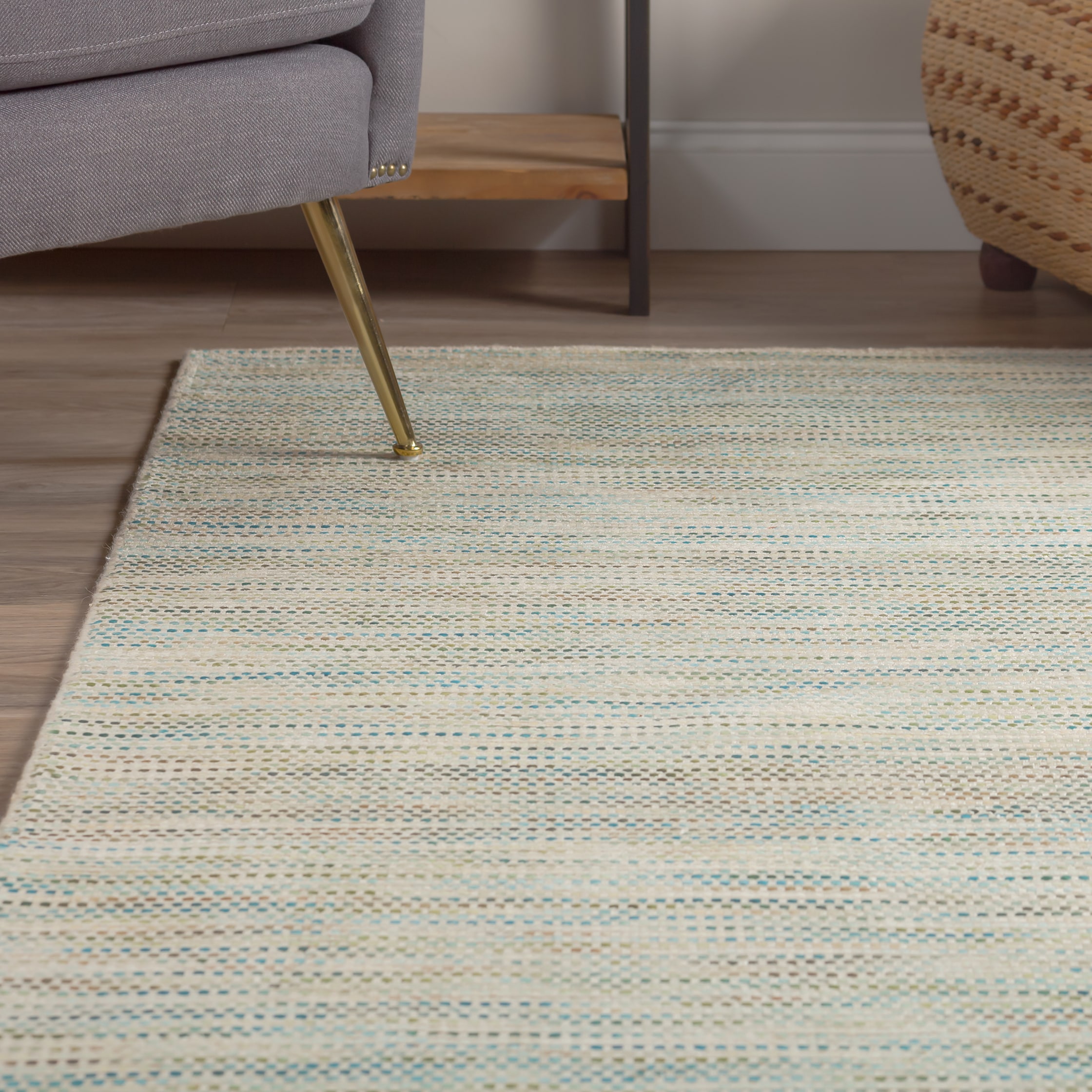 Addison Rugs APX31FO2X8 rugs - View #5
