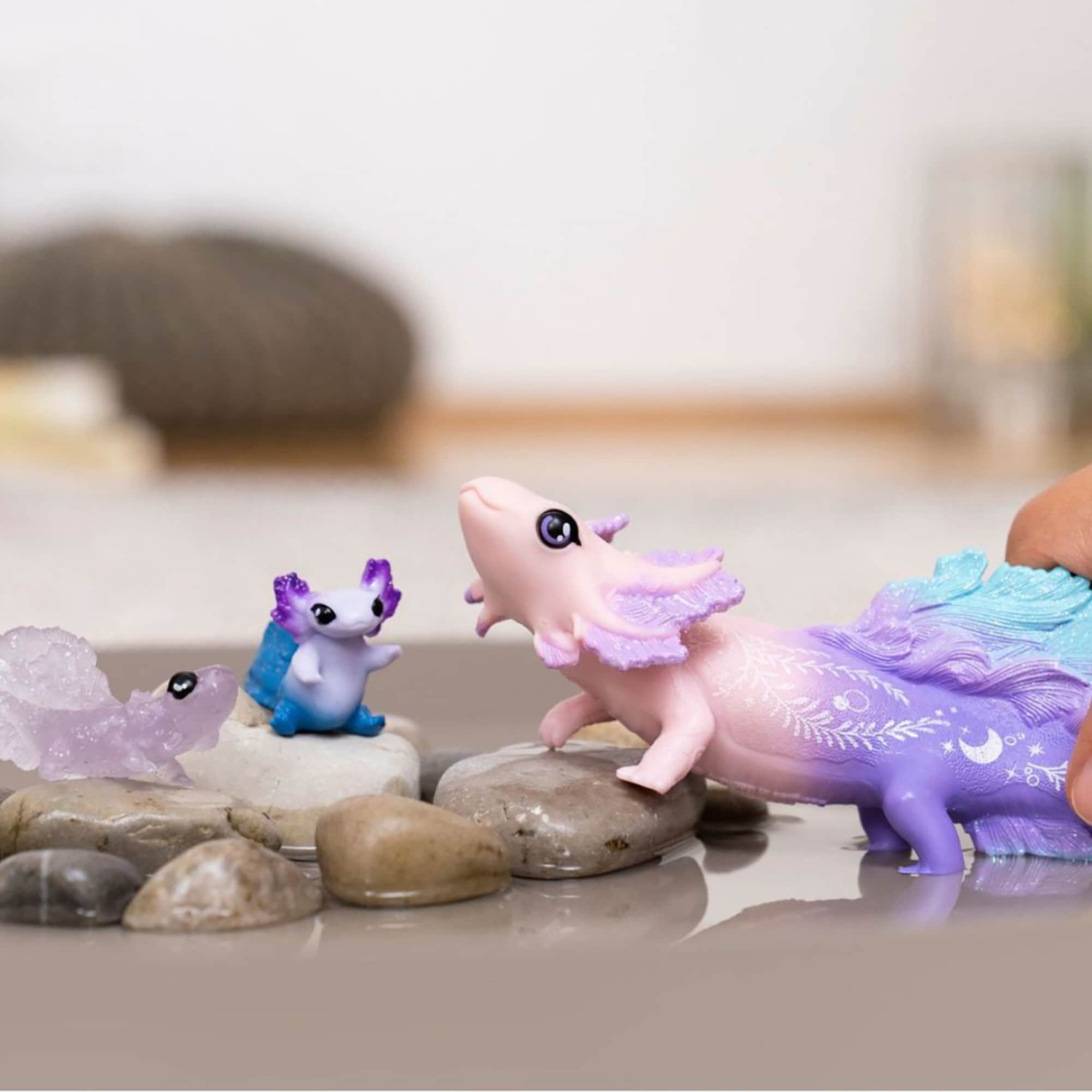 schleich G4059433652061 Play-Toys - View #3