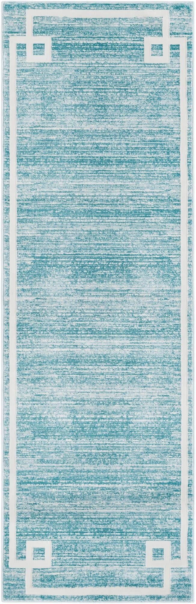 Unique Loom 3186848 rugs - View #4