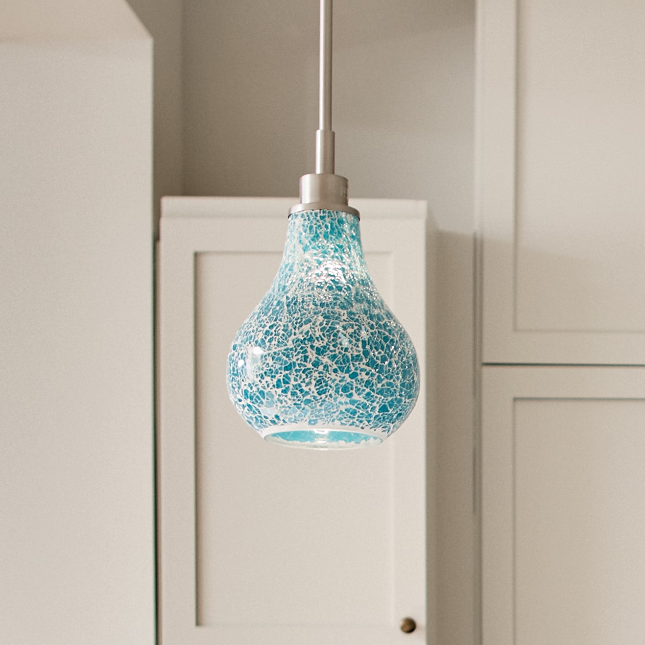 Kichler 65408 Pendant-Lights - View #9