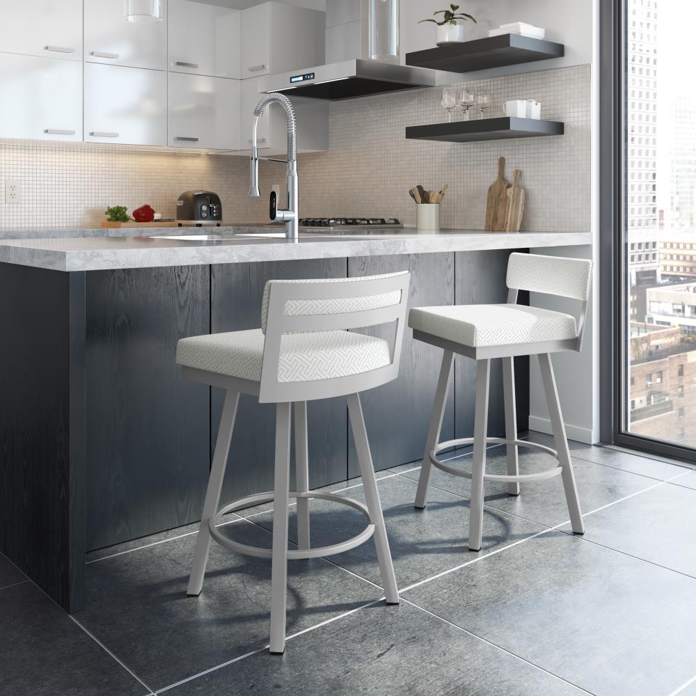 Amisco 44443-26WE/1B53KGF4 stools - View #6