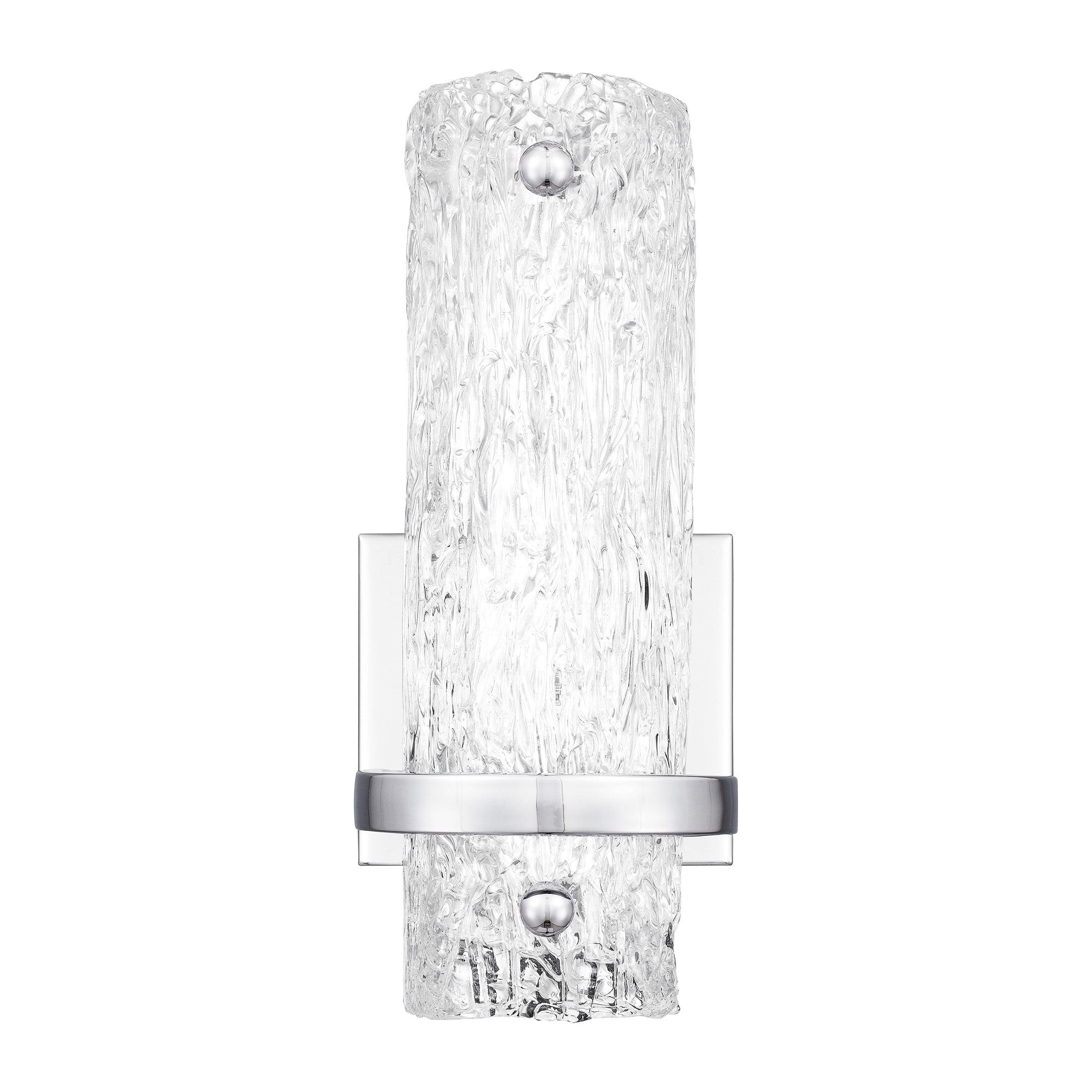 Quoizel PCPLL8805C b090000 - View #3