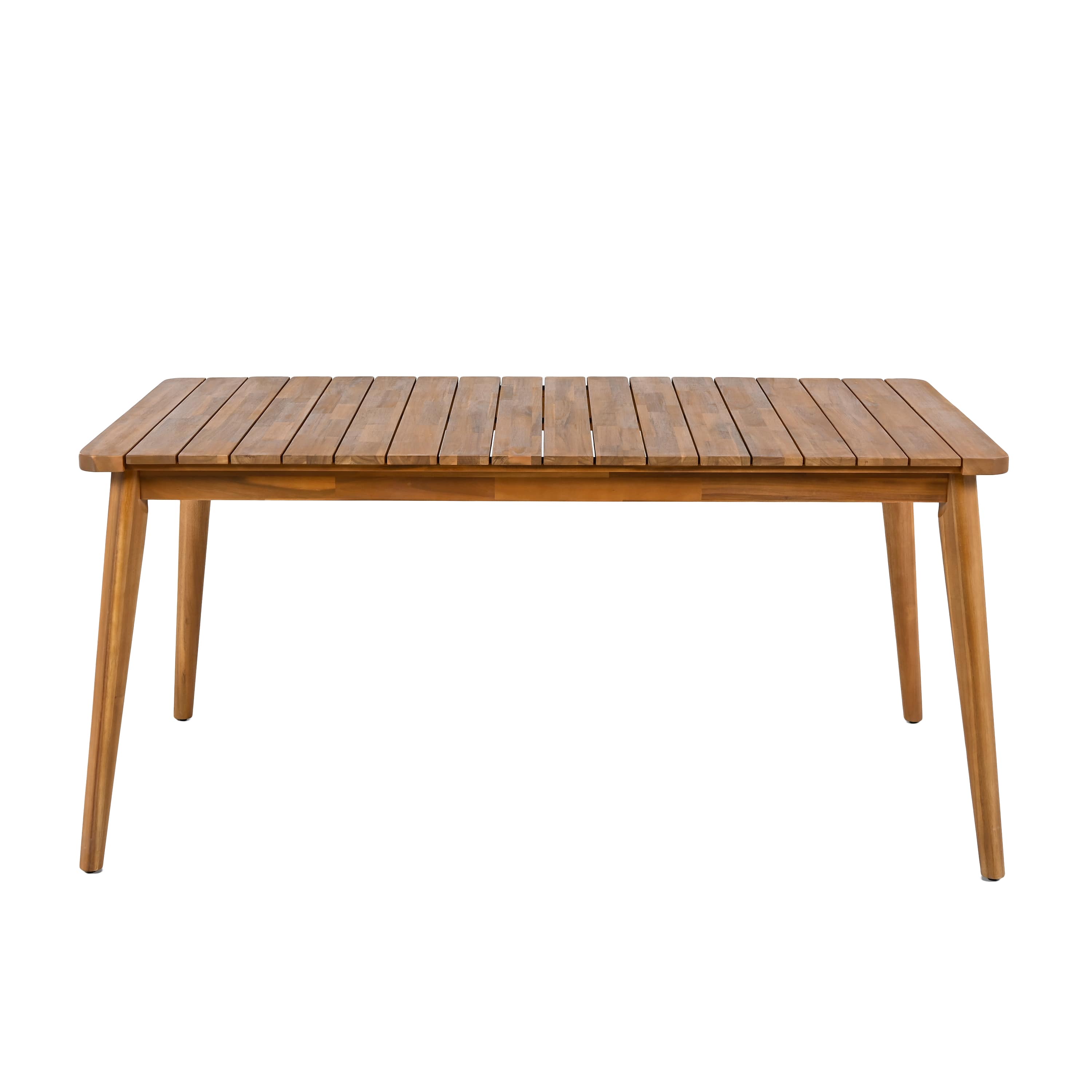 Rbied HCZJ-A19W Patio-Tables - View #3