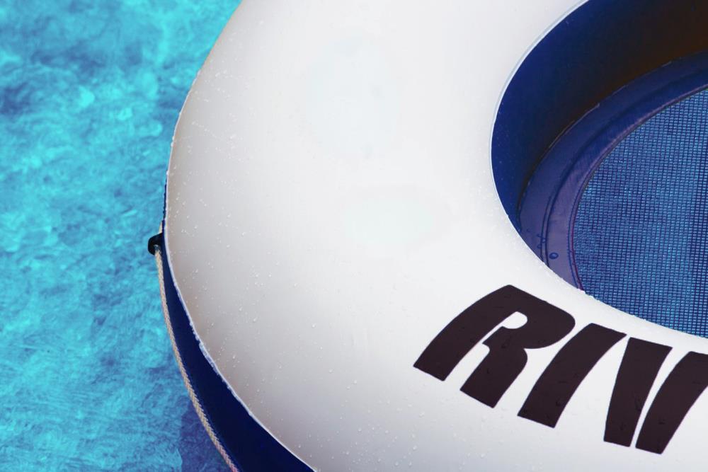 Intex 120876 Pool-Toys-Floats - View #3