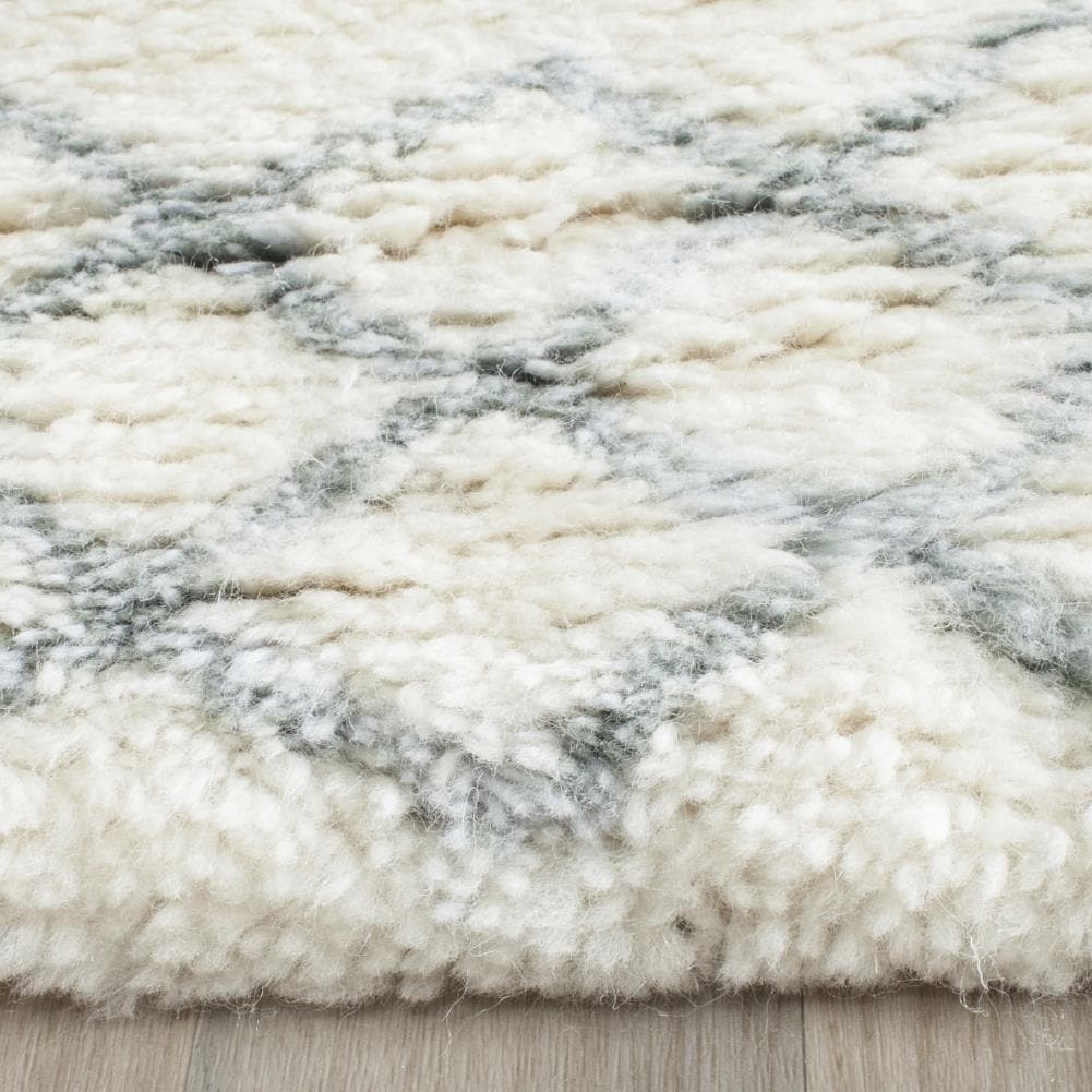 Safavieh CSB806A-28 rugs - View #4