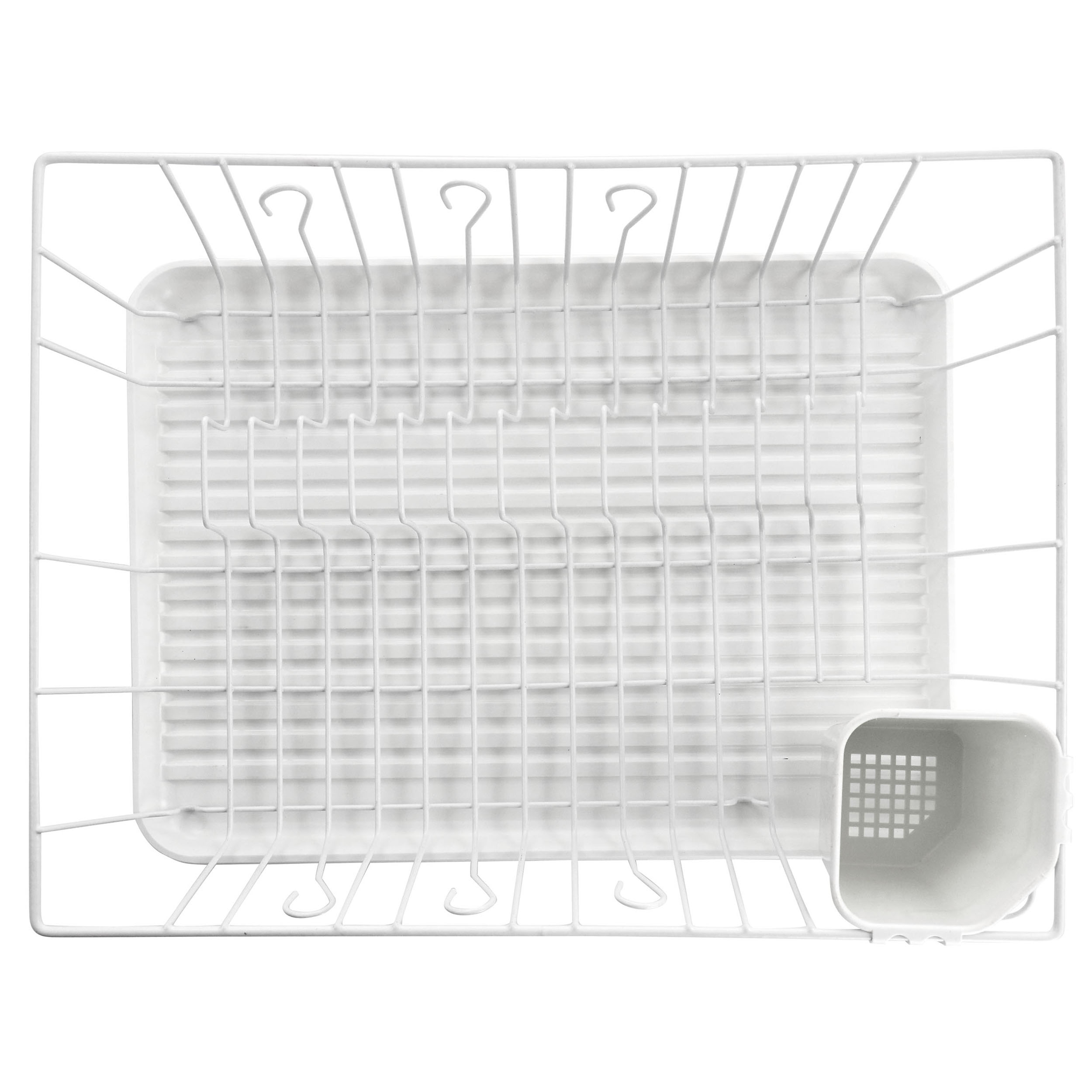 MegaChef 96296406M Dish-Racks-Trays - View #5