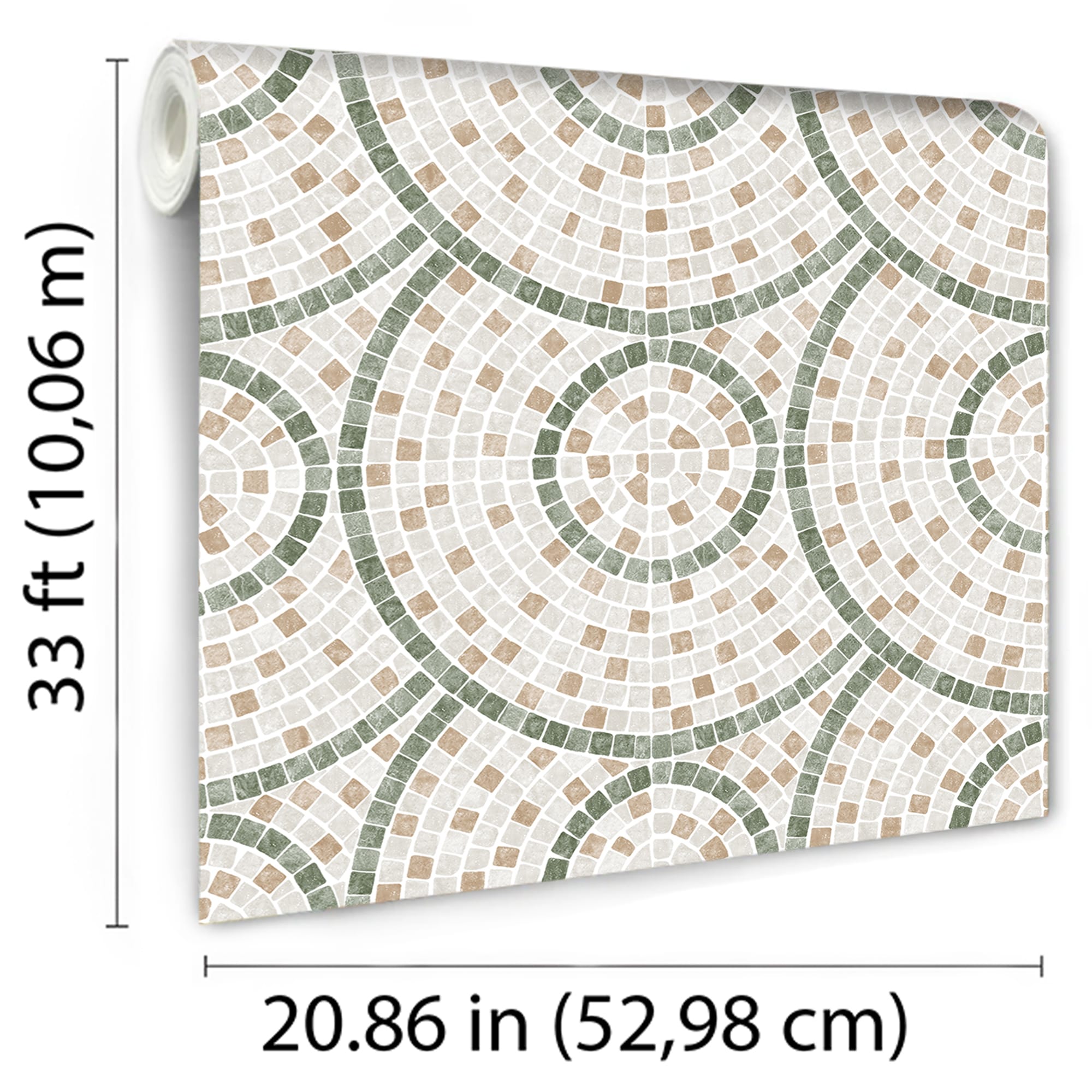 Veer Decor VRAR04-367 wallpaper - View #3