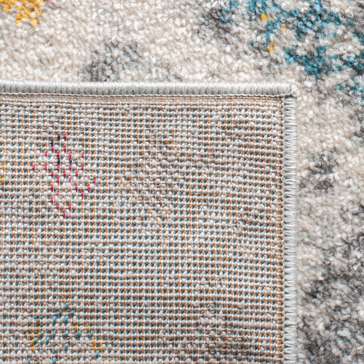 Safavieh MAD798H-4 rugs - View #3