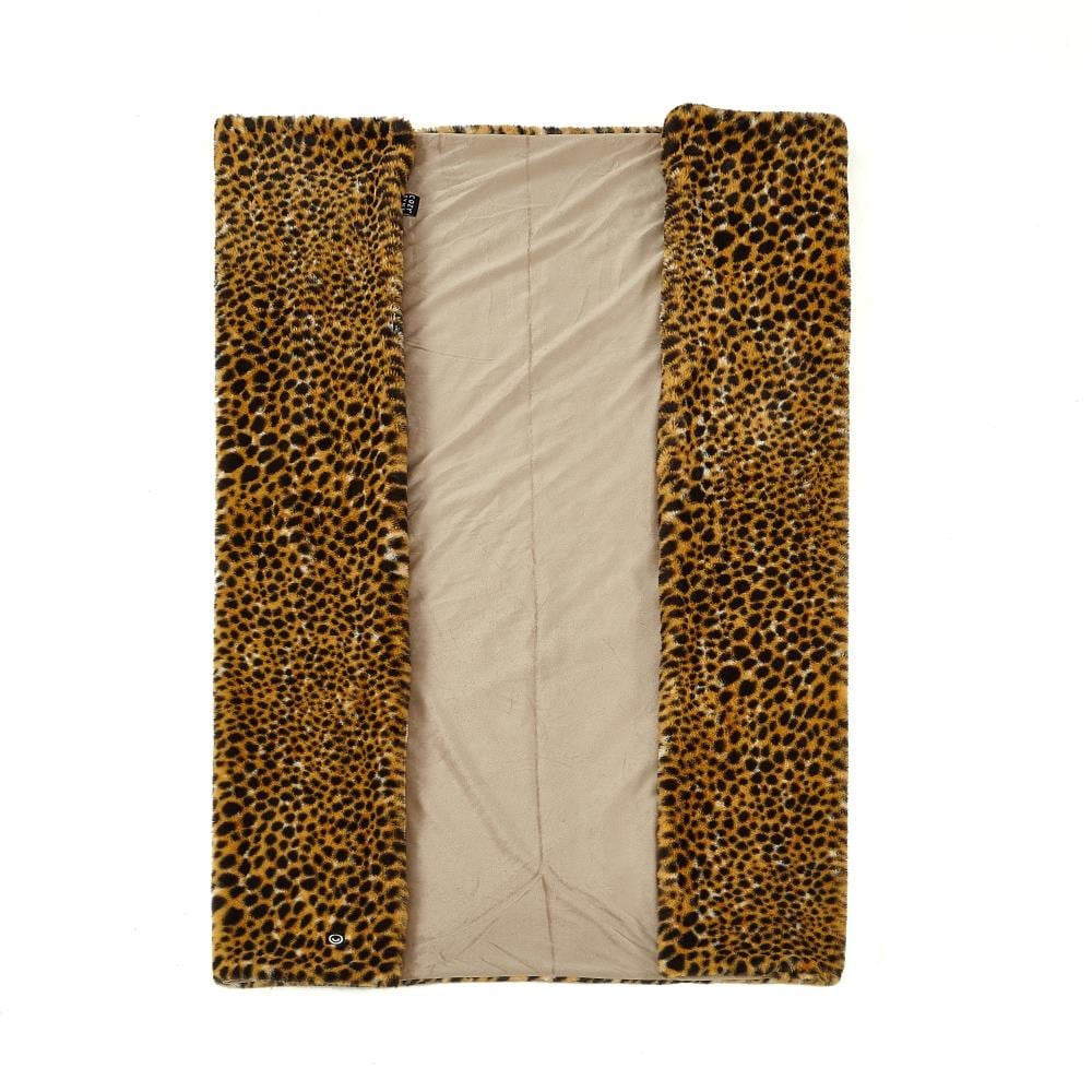 Cozy Tyme T187-20CE-LS Blankets-And-Throws - View #6