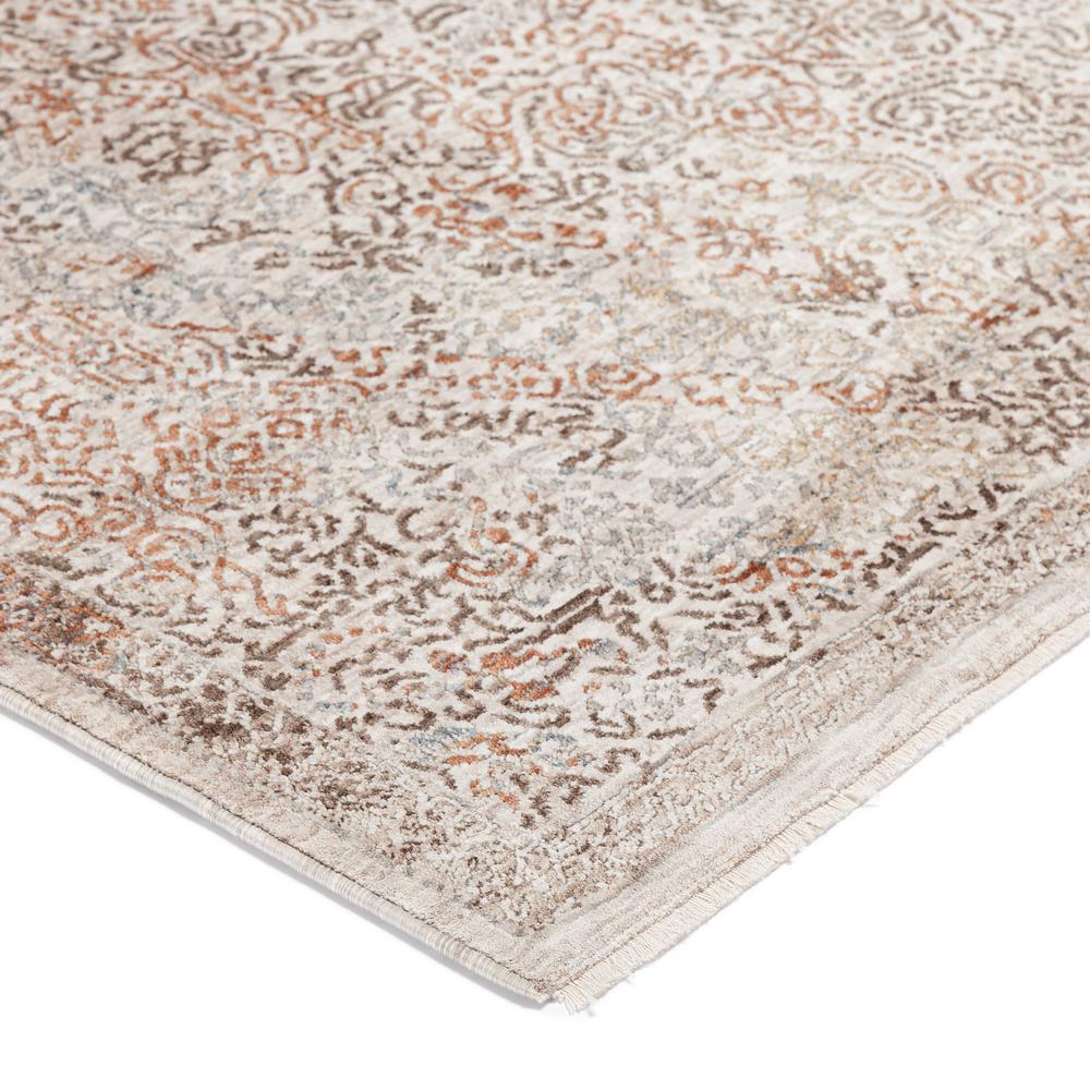 Dalyn VI5IV8X10 rugs - View #2