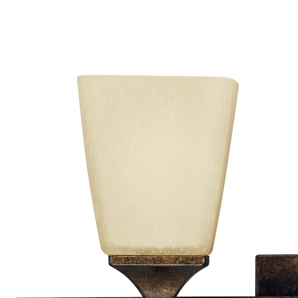 Kichler 5316MBZ b089995 - View #2